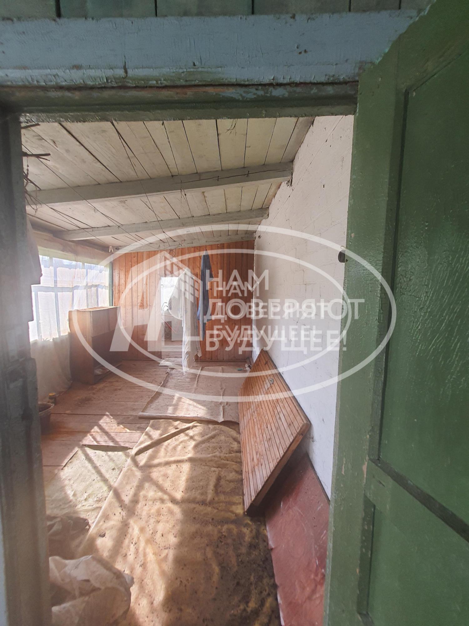 Купить дачу, дом, коттедж за 450 000 рублей на улица Краснопёрова