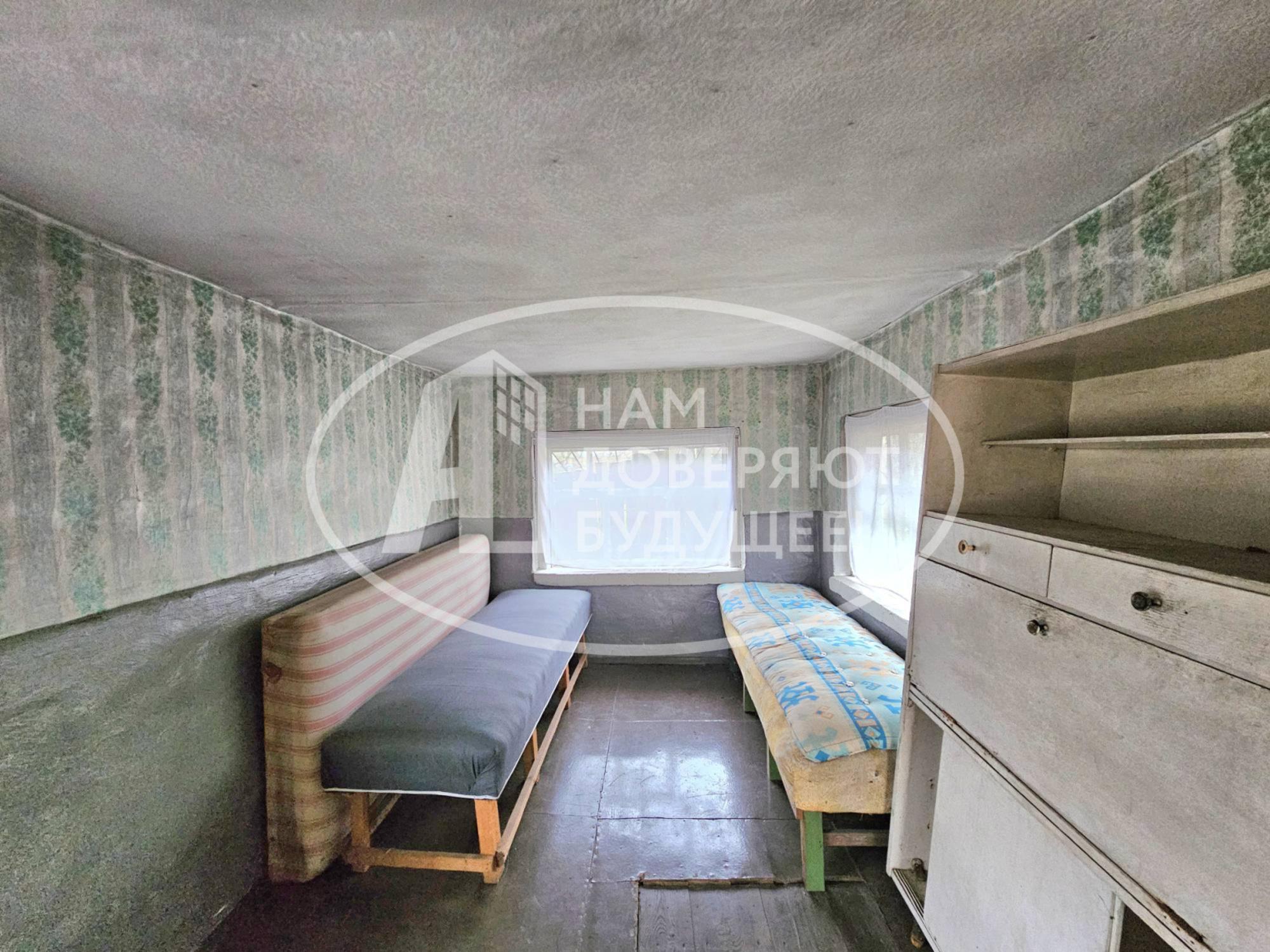 Купить дачу, дом, коттедж за 380 000 рублей на 130