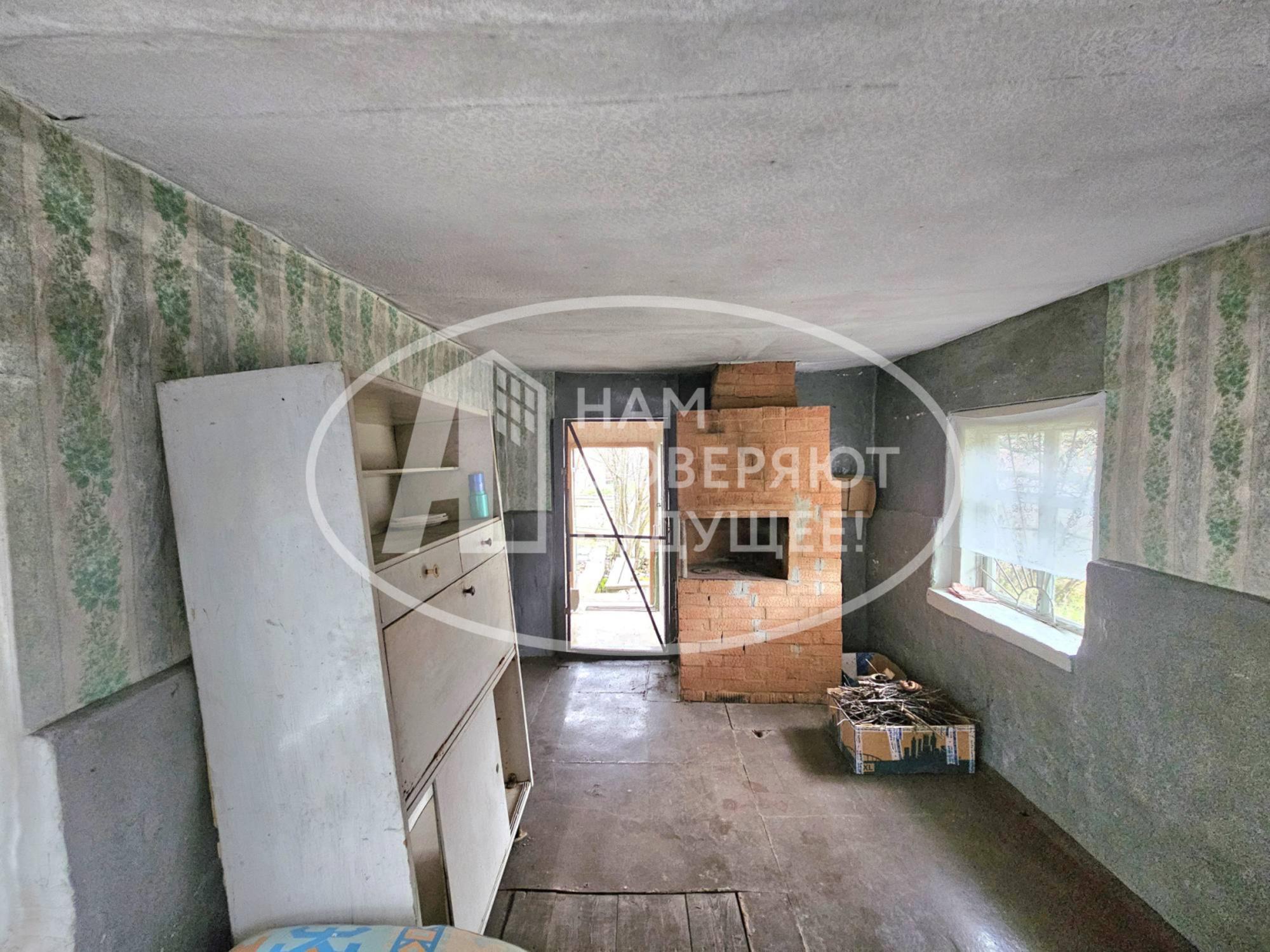 Купить дачу, дом, коттедж за 380 000 рублей на 130