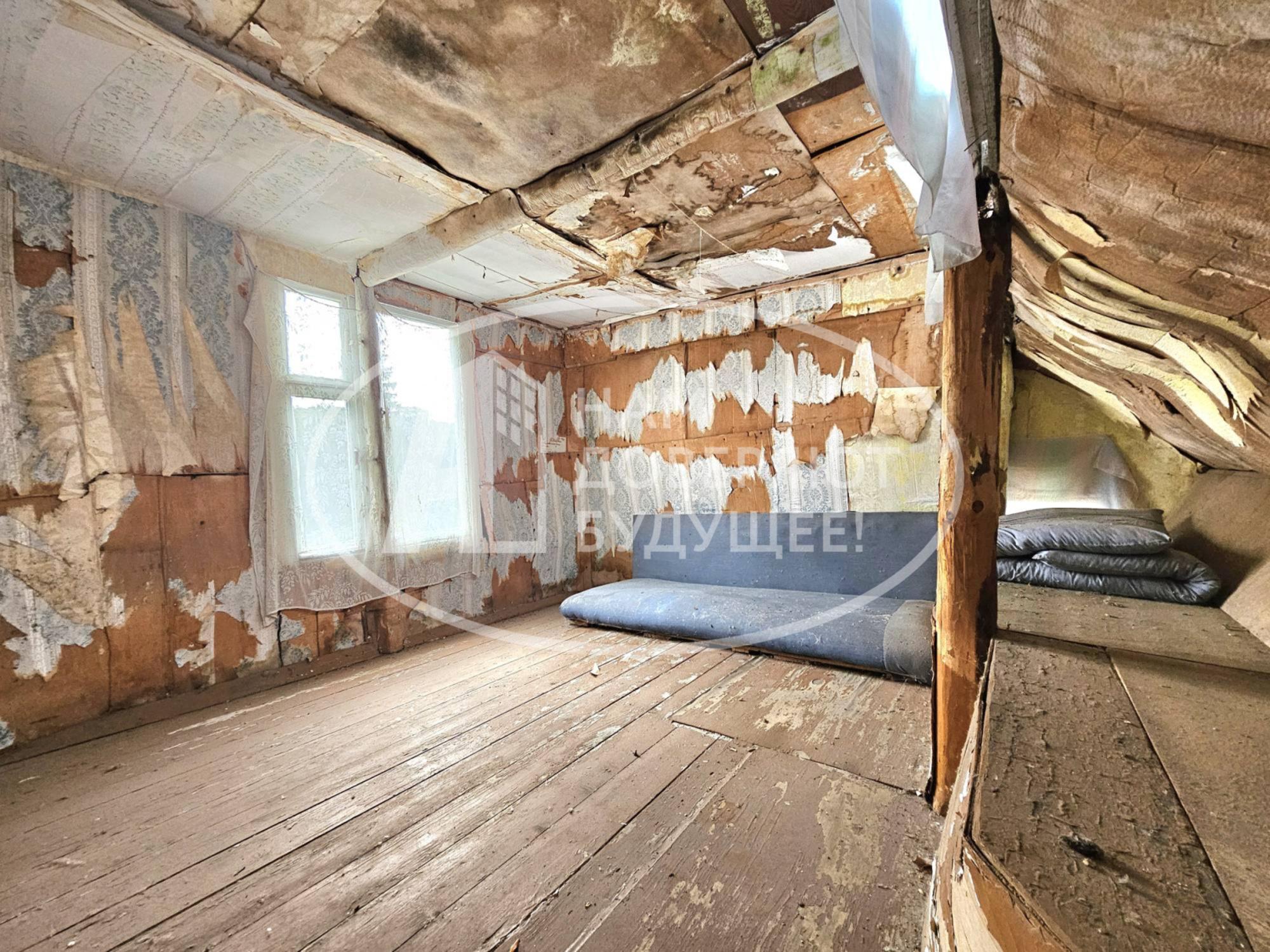 Купить дачу, дом, коттедж за 380 000 рублей на 130