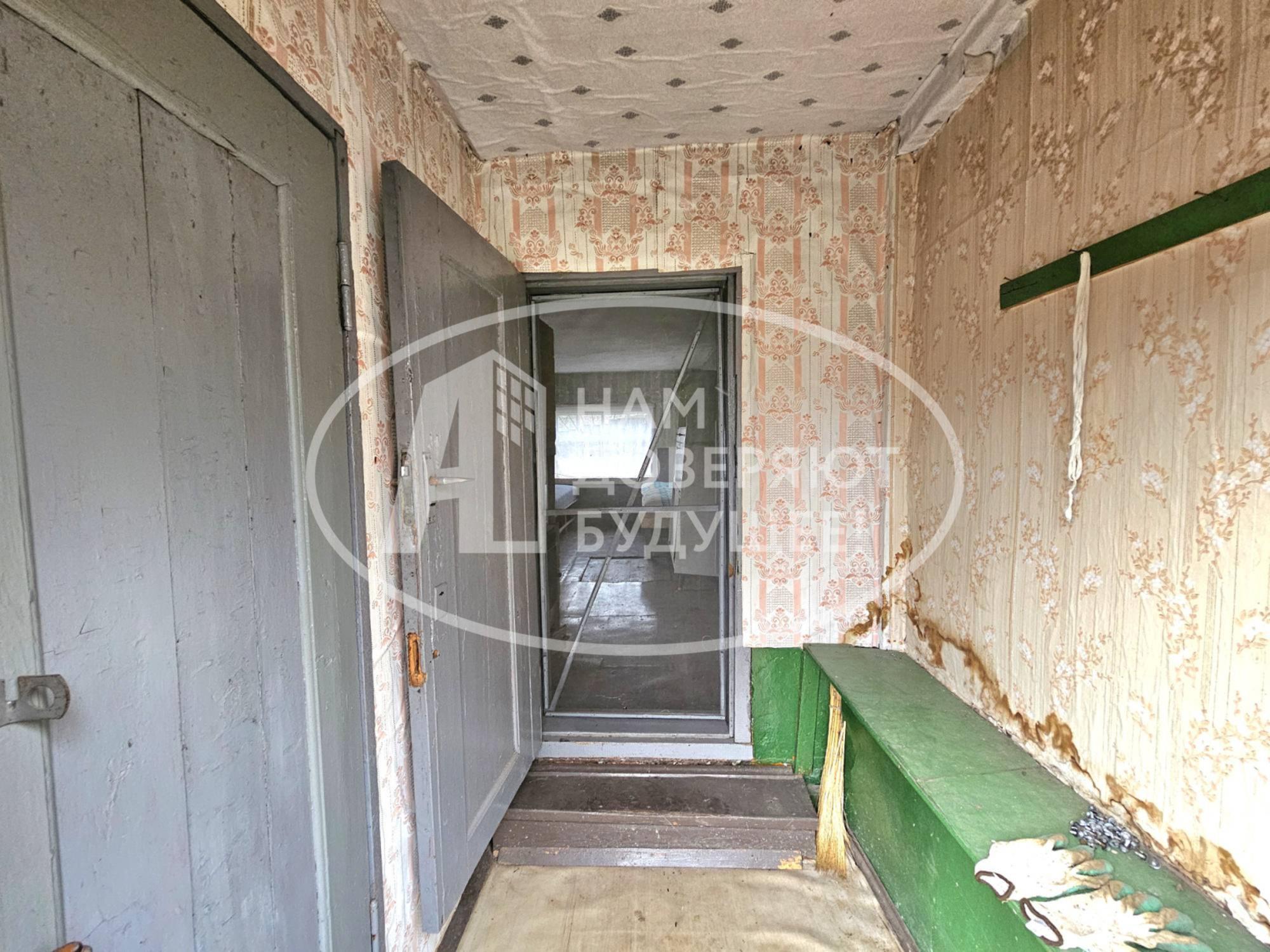 Купить дачу, дом, коттедж за 380 000 рублей на 130