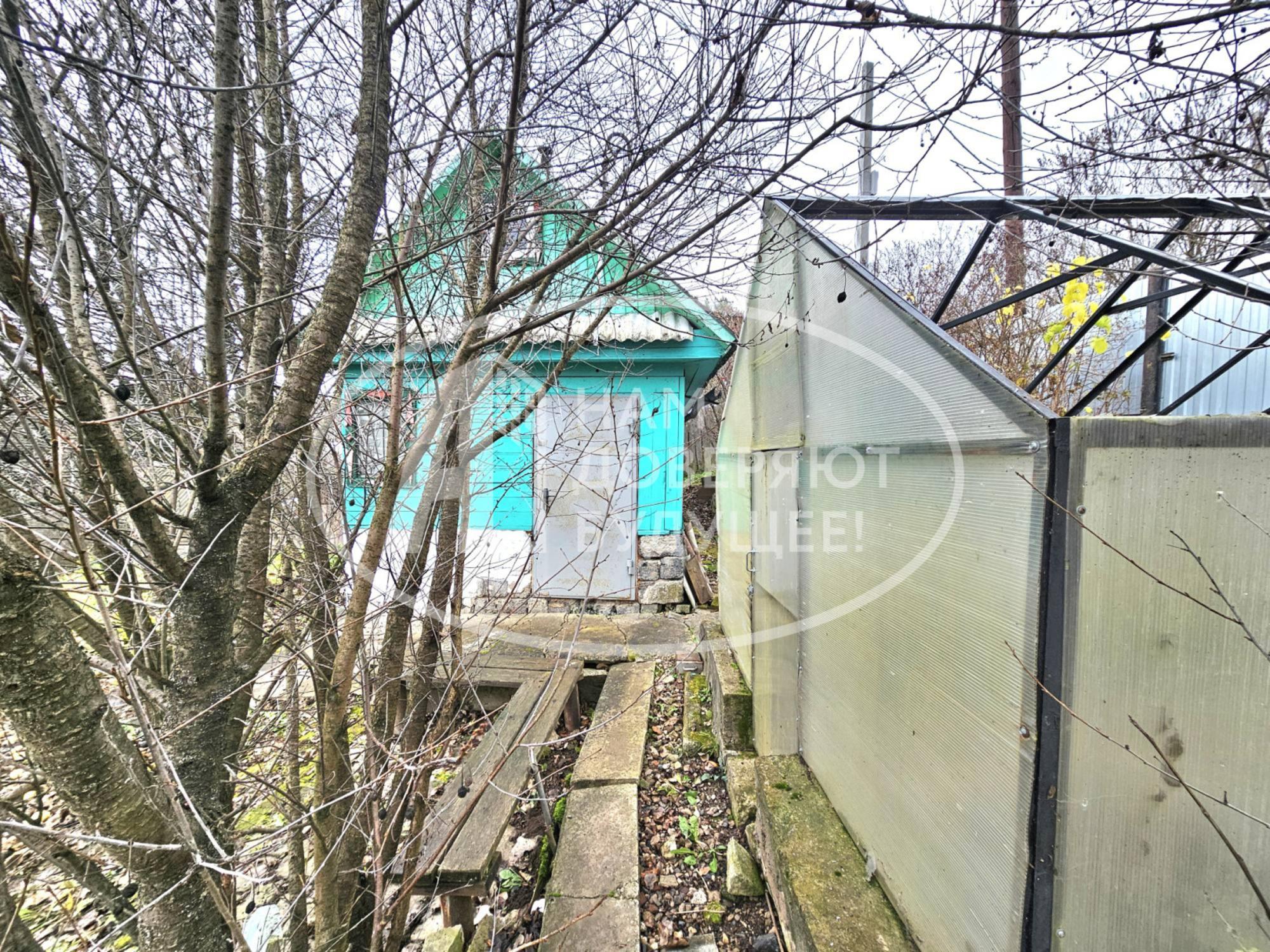 Купить дачу, дом, коттедж за 380 000 рублей на 130