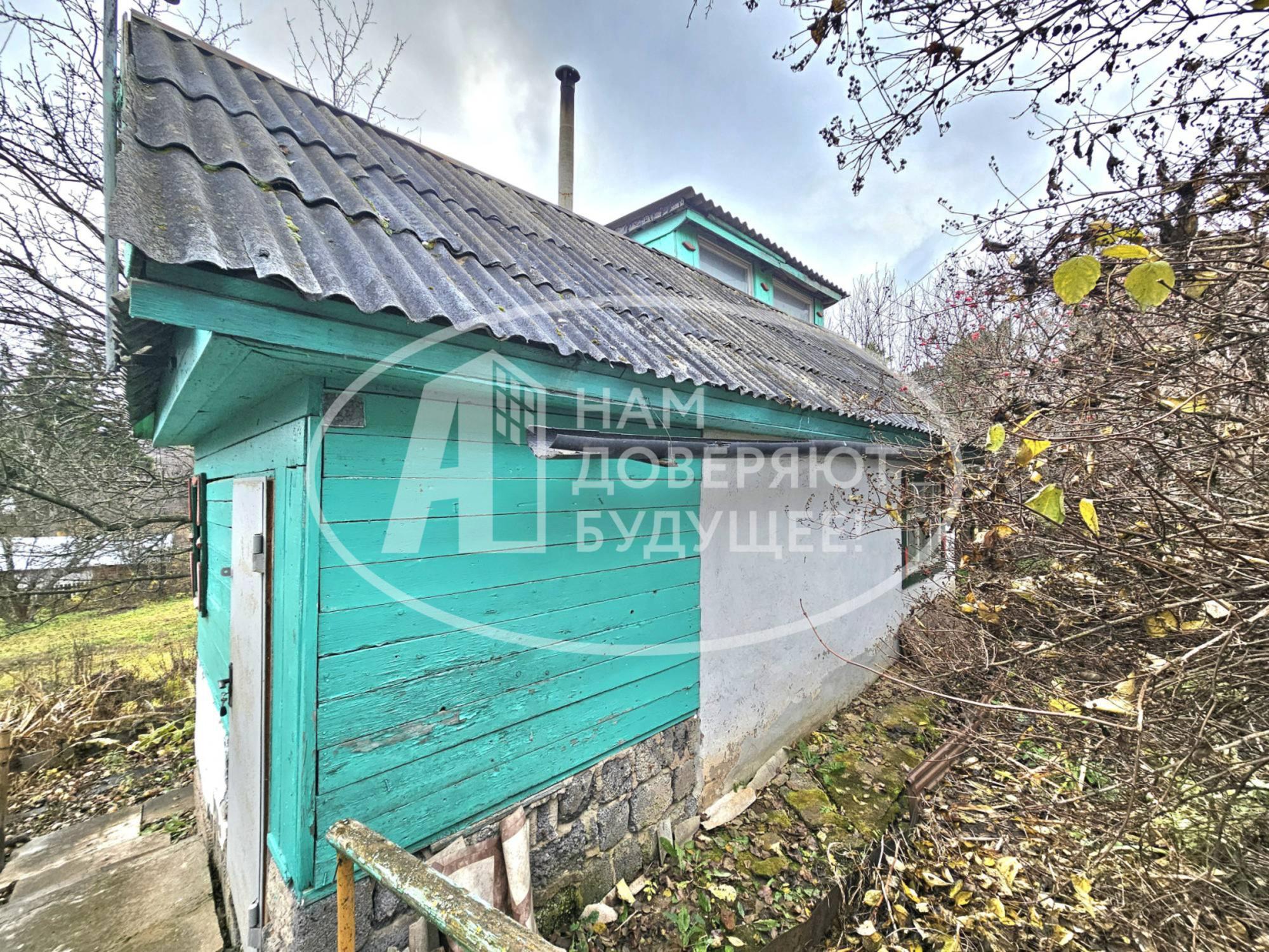 Купить дачу, дом, коттедж за 380 000 рублей на 130