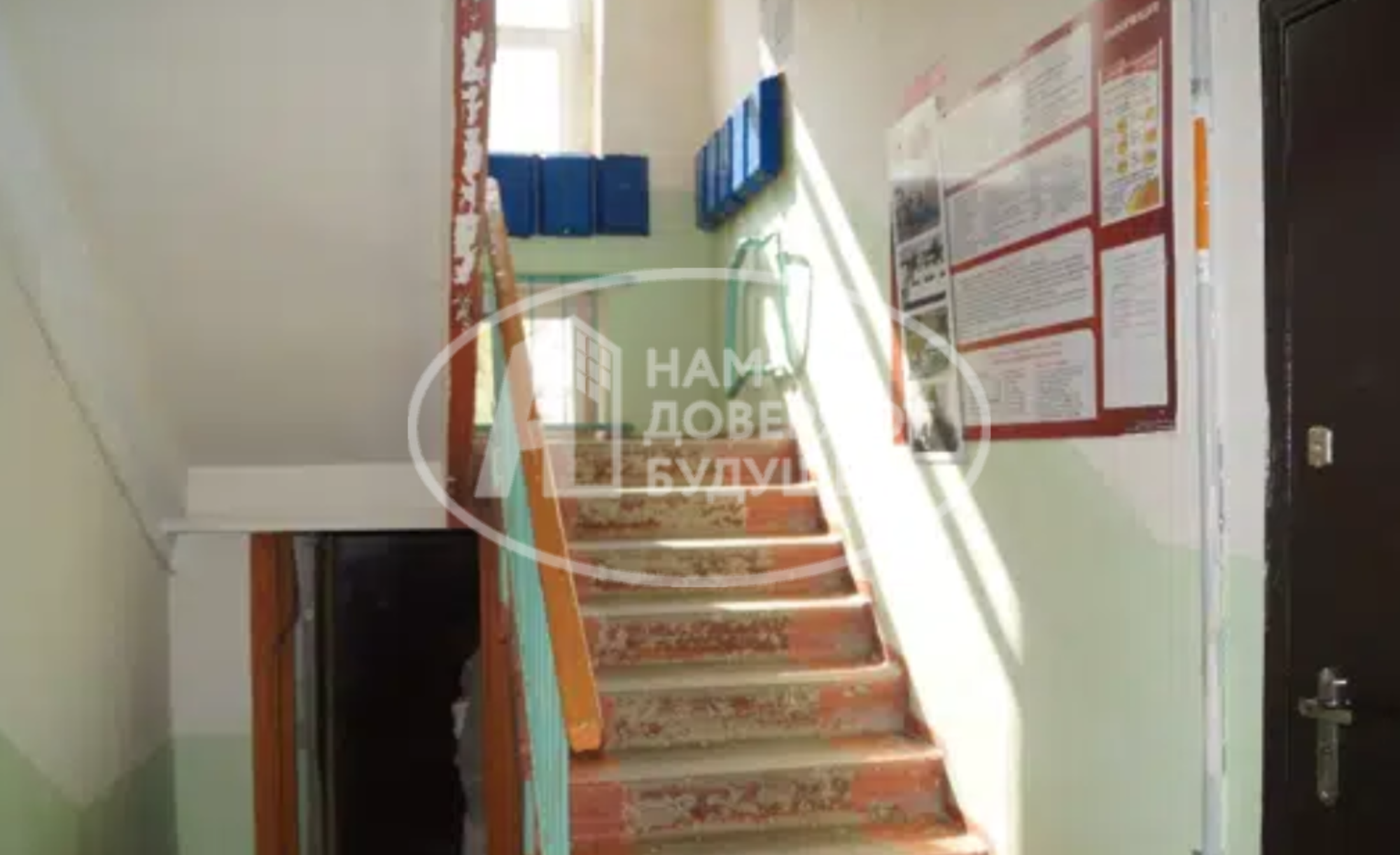 Купить квартиру за 2 350 000 рублей на улица Оборина, 65