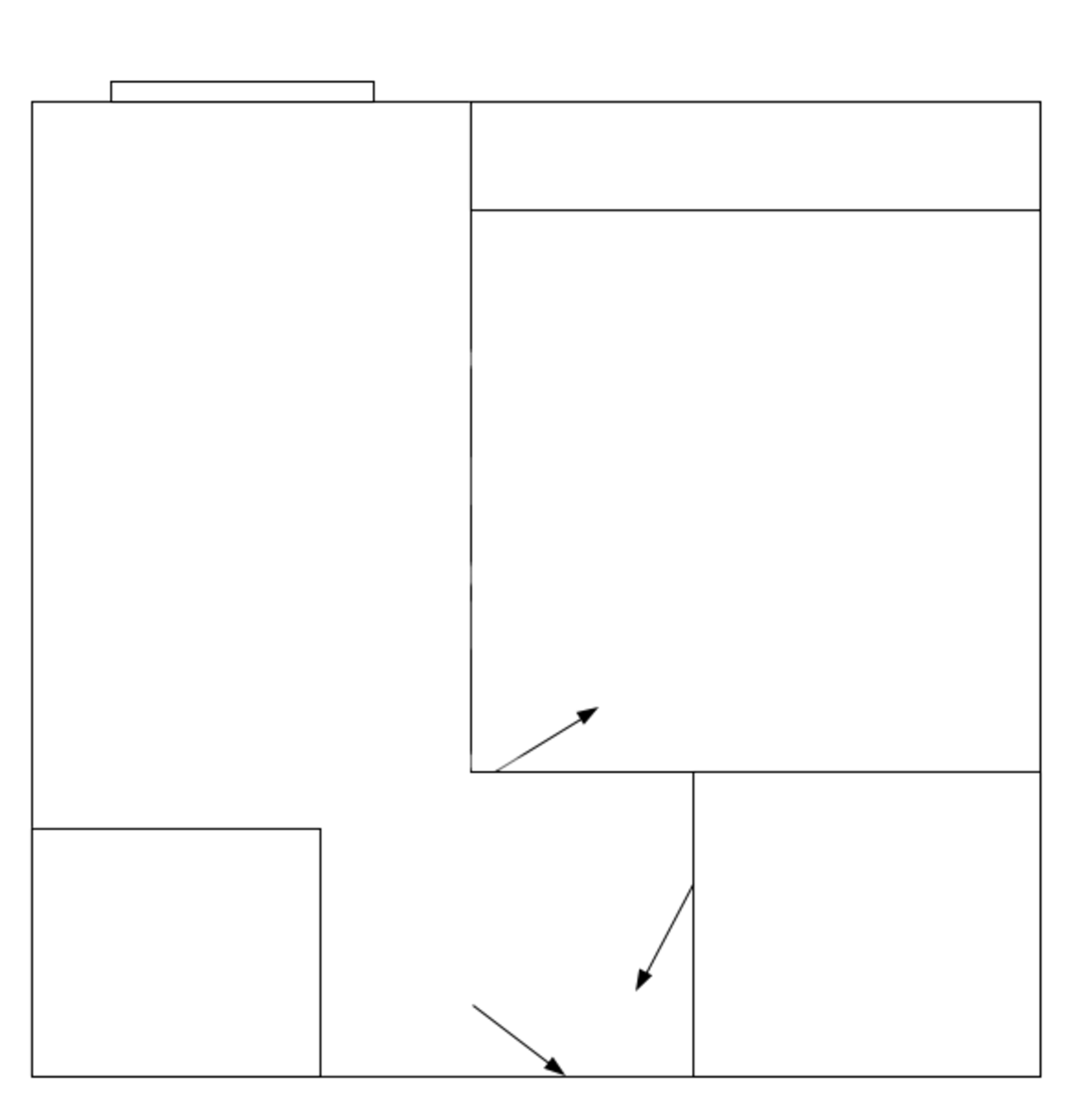 Купить квартиру за 3 300 000 рублей на улица Лихачёва, 52