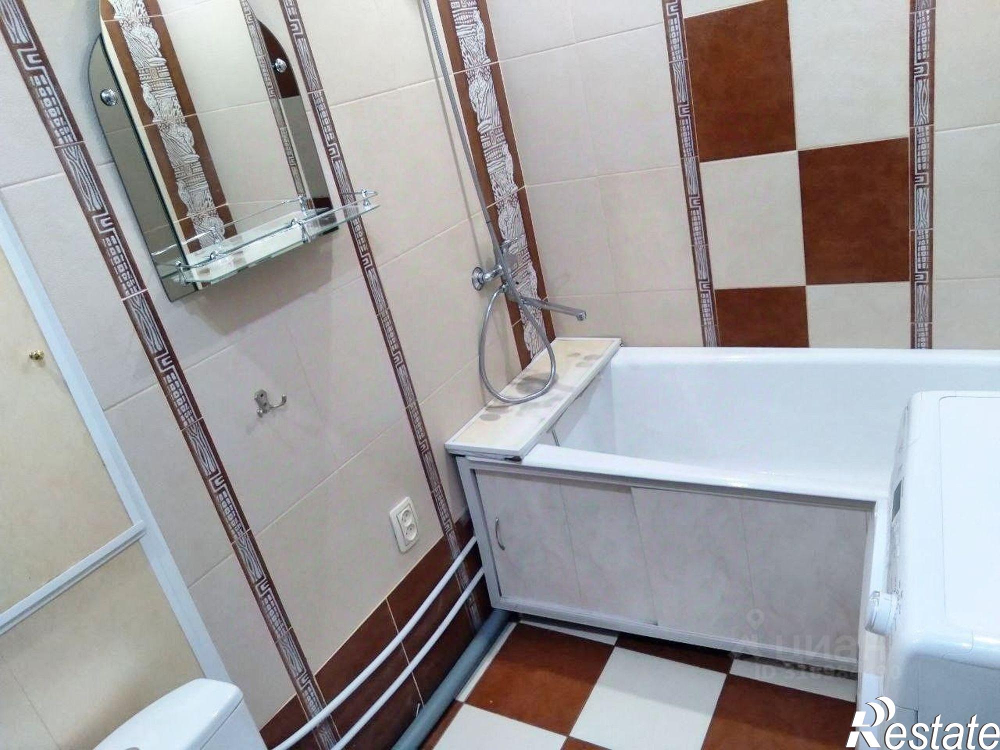 Купить квартиру за 2 800 000 рублей на ул Черняховского, 55