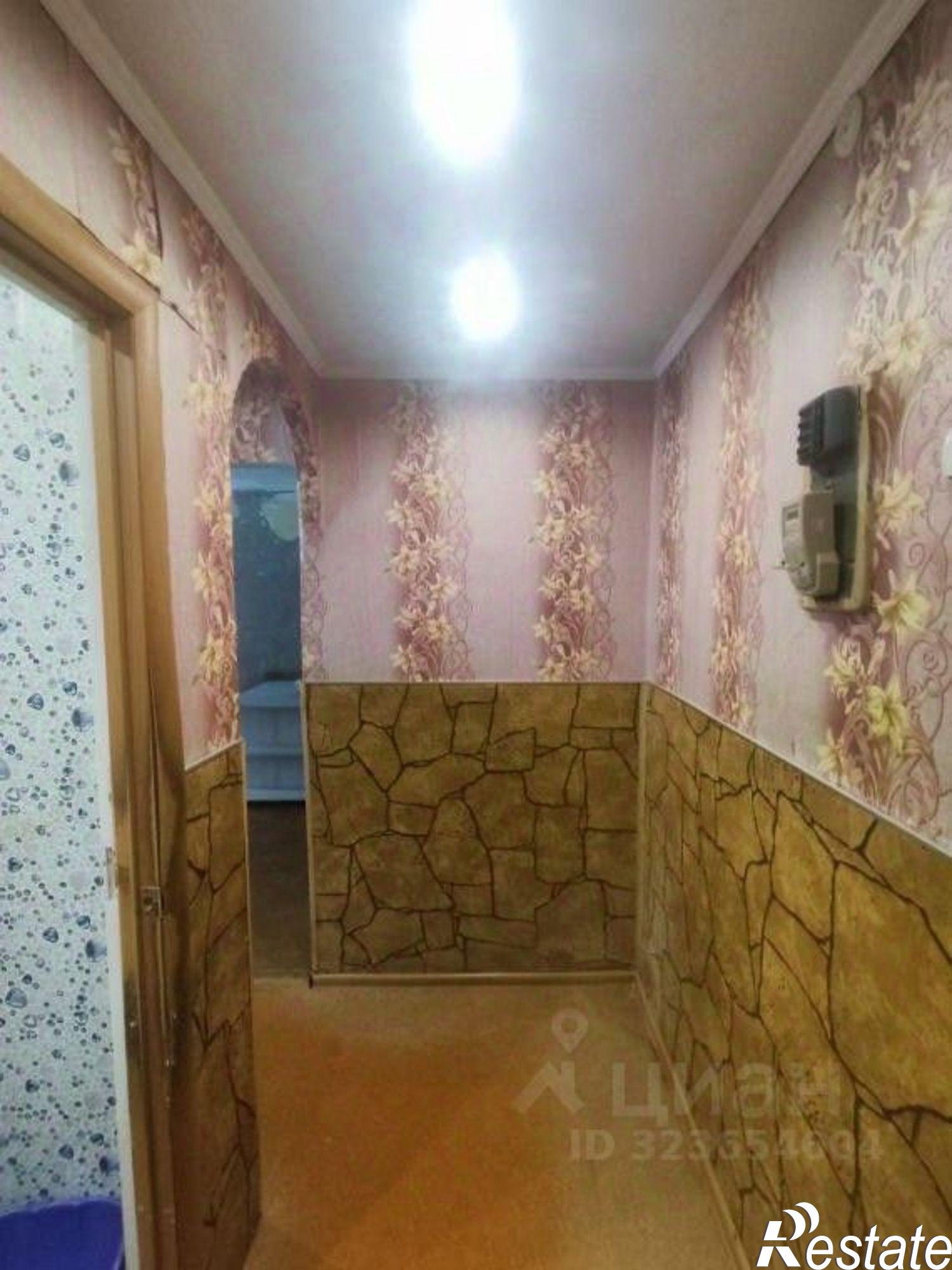 Купить квартиру за 1 500 000 рублей на улица Свердлова, 39