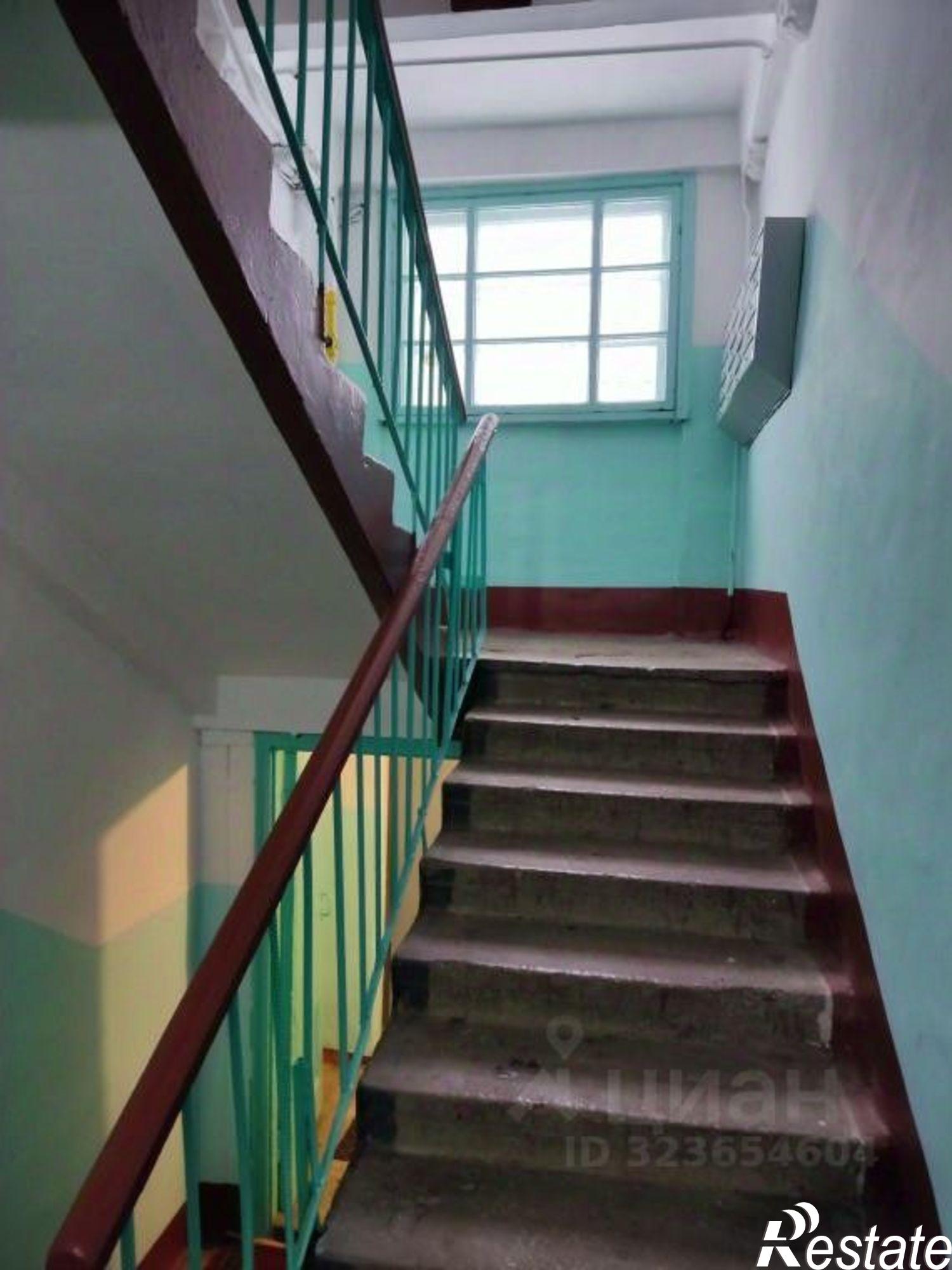 Купить квартиру за 1 500 000 рублей на улица Свердлова, 39