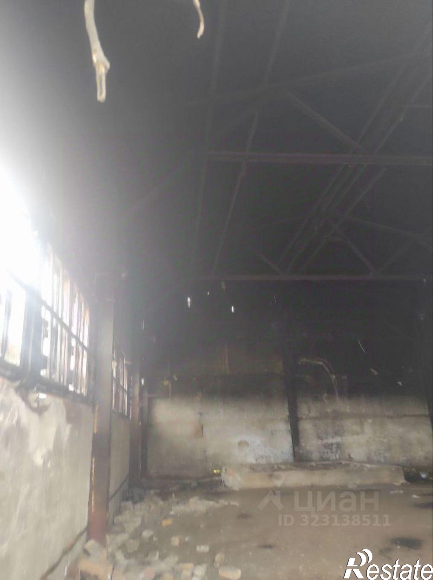 Купить помещение свободного назначения за 159 294 рублей на м.о. Добрянский, п Нижний Лух