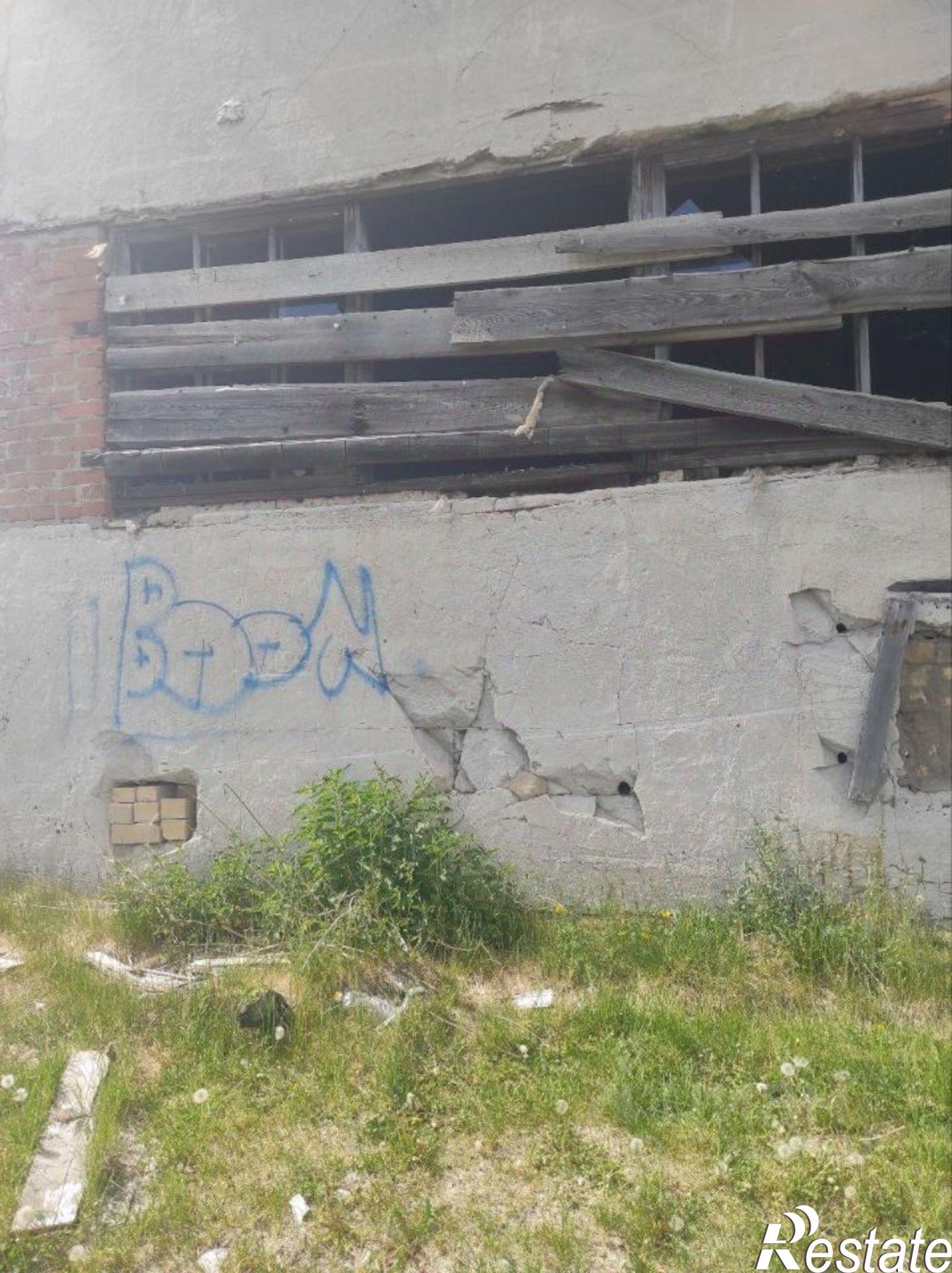 Купить помещение свободного назначения за 159 294 рублей на м.о. Добрянский, п Нижний Лух