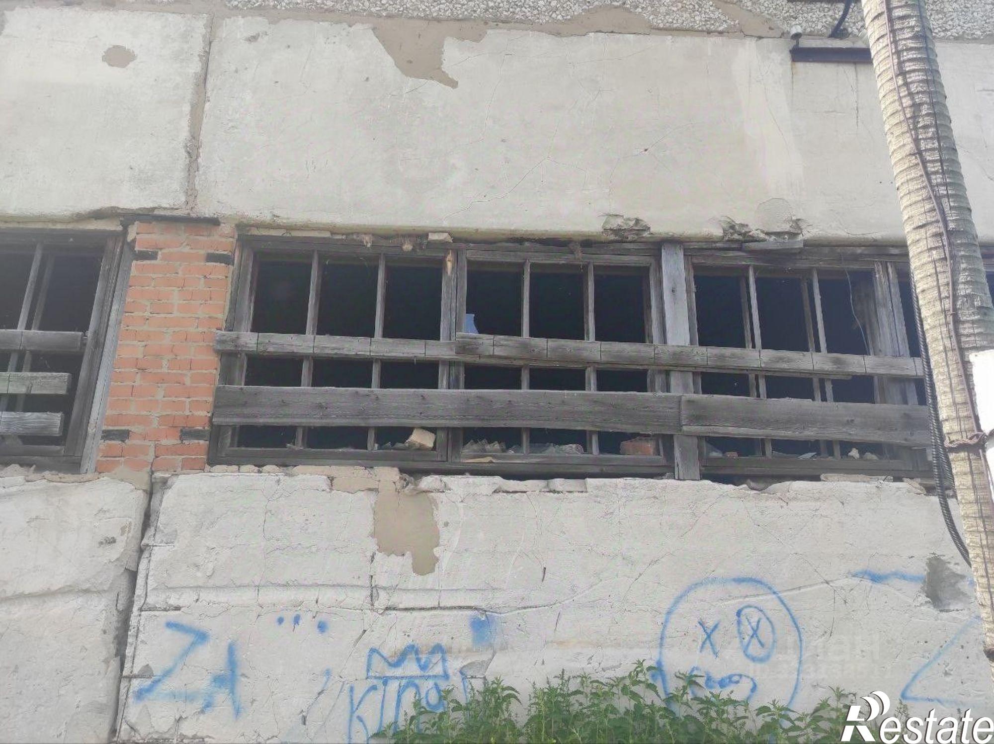 Купить помещение свободного назначения за 159 294 рублей на м.о. Добрянский, п Нижний Лух