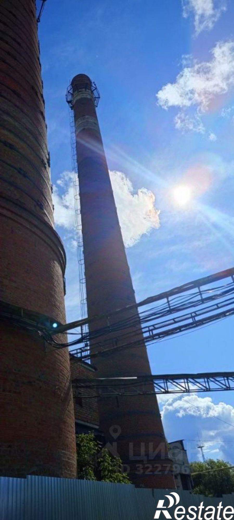 Купить ОСЗ, отдельно стоящее здание за 7 373 590 рублей на м.о. Октябрьский, рп Сарс, ул Мира, дом 26