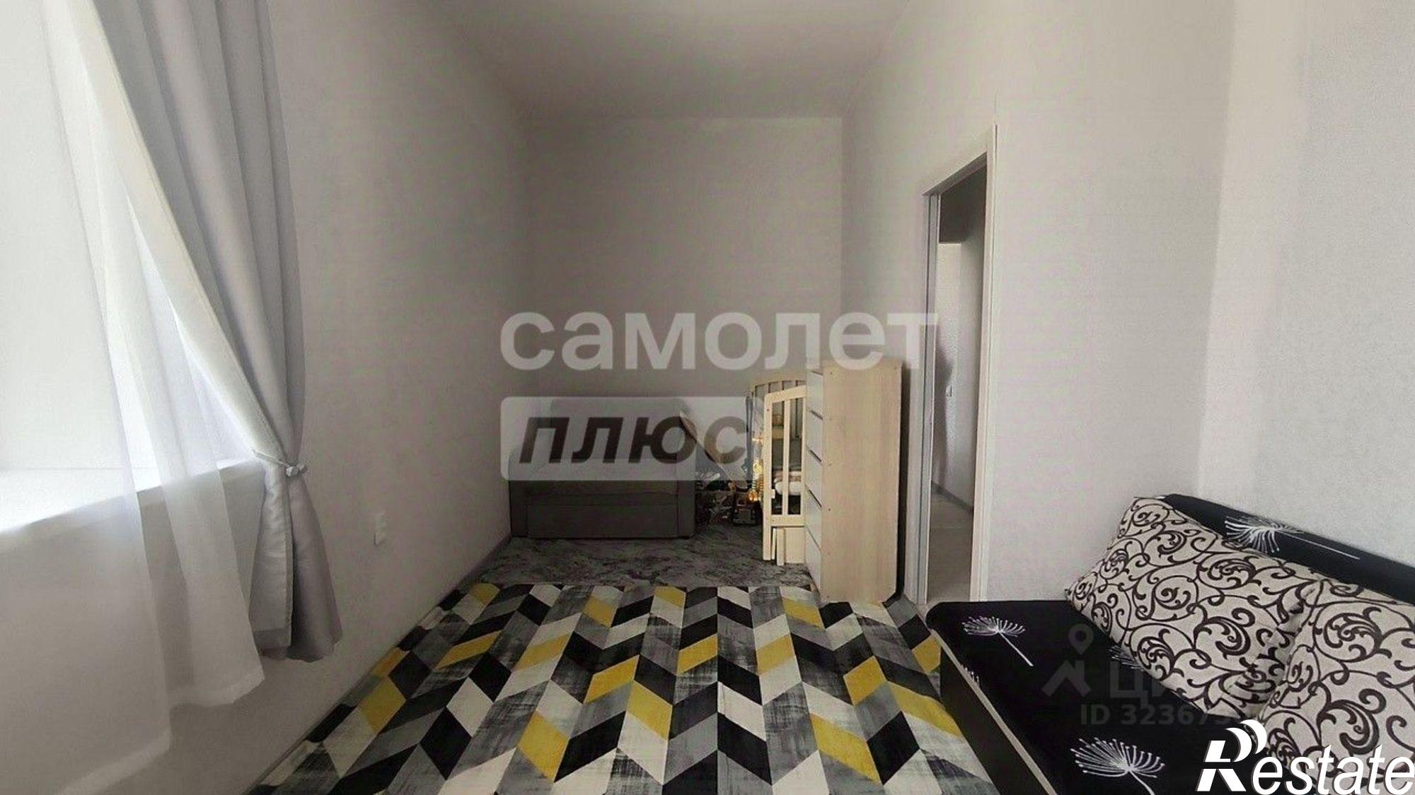 Сдать квартиру за 15 000 рублей на Краснокамск г., Циолковского ул., д.4