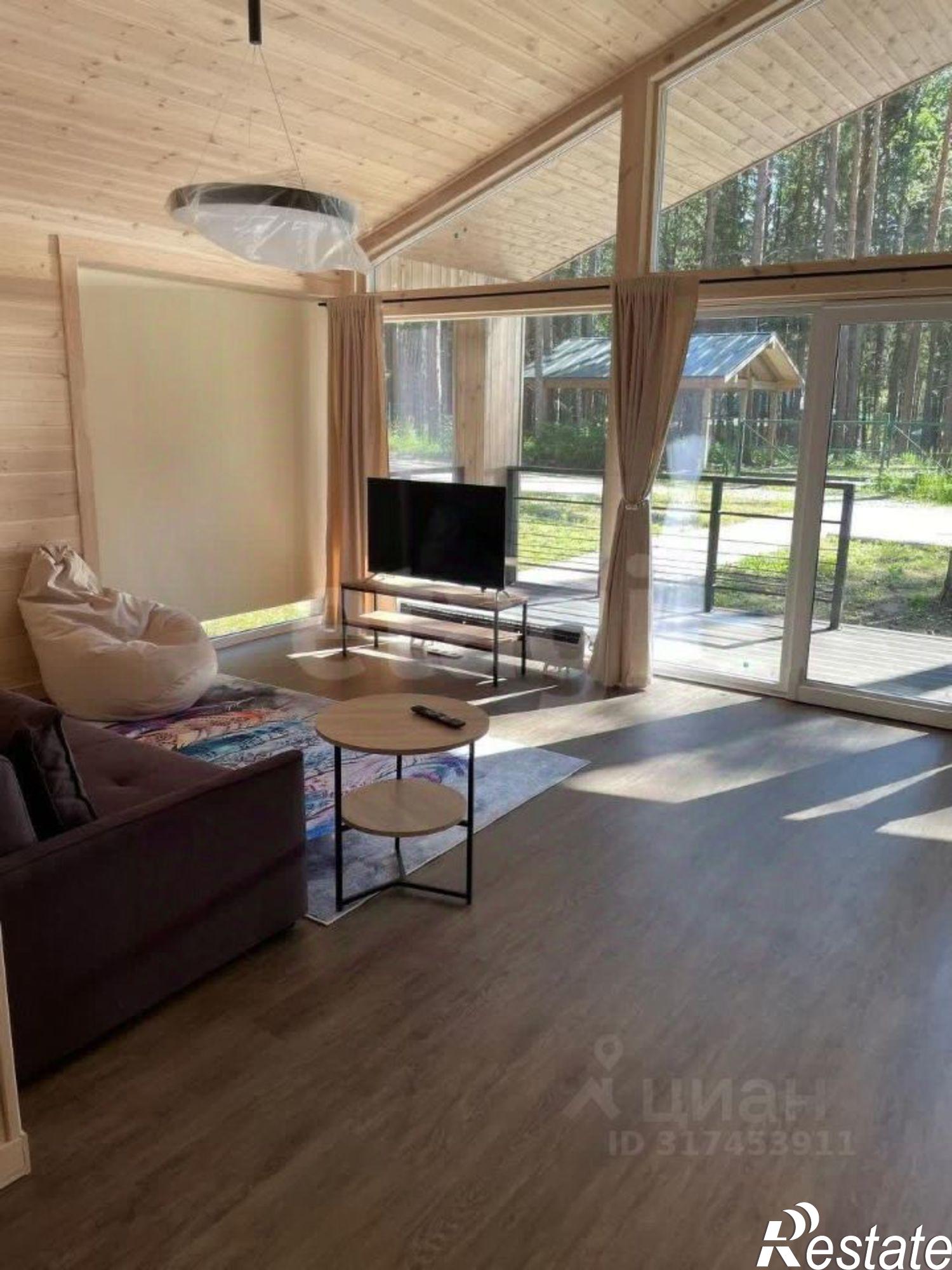 Сдать дачу, дом, коттедж за 150 000 рублей на Добрянский муниципальный округ