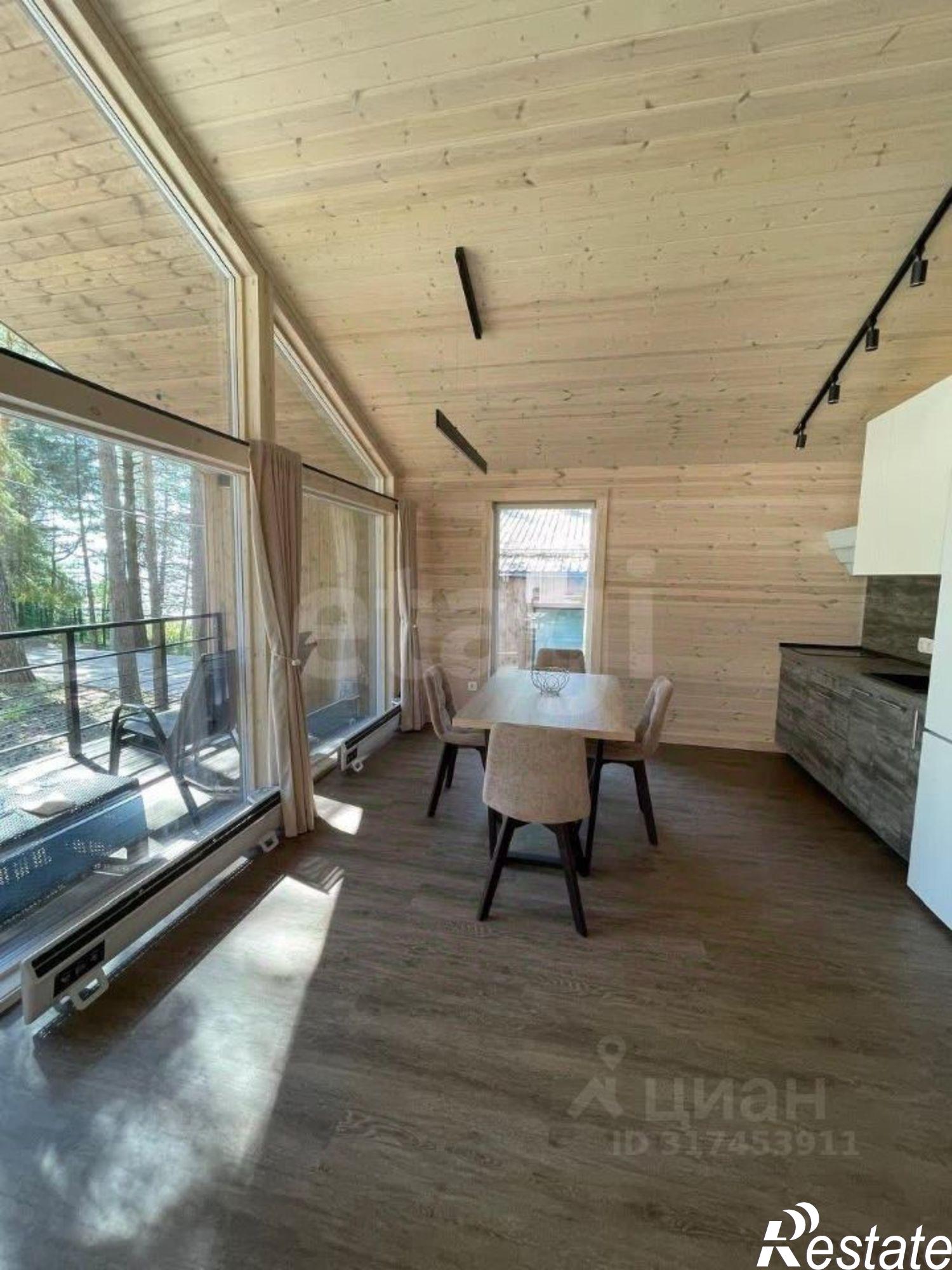 Сдать дачу, дом, коттедж за 150 000 рублей на Добрянский муниципальный округ