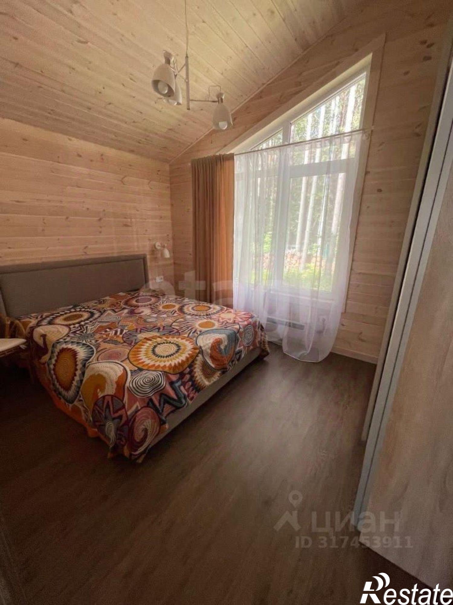 Сдать дачу, дом, коттедж за 150 000 рублей на Добрянский муниципальный округ