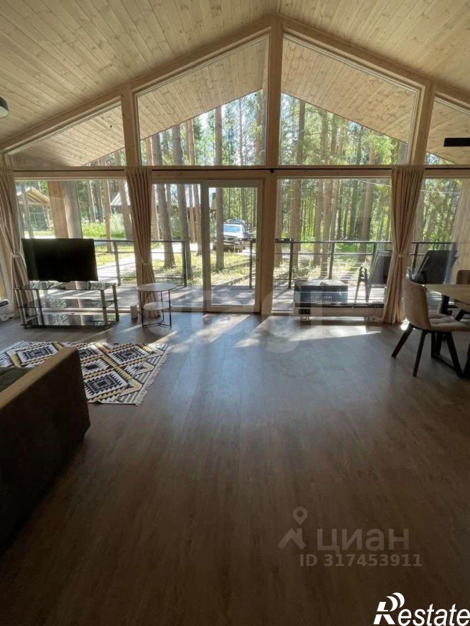 Сдать дачу, дом, коттедж за 150 000 рублей на Добрянский муниципальный округ