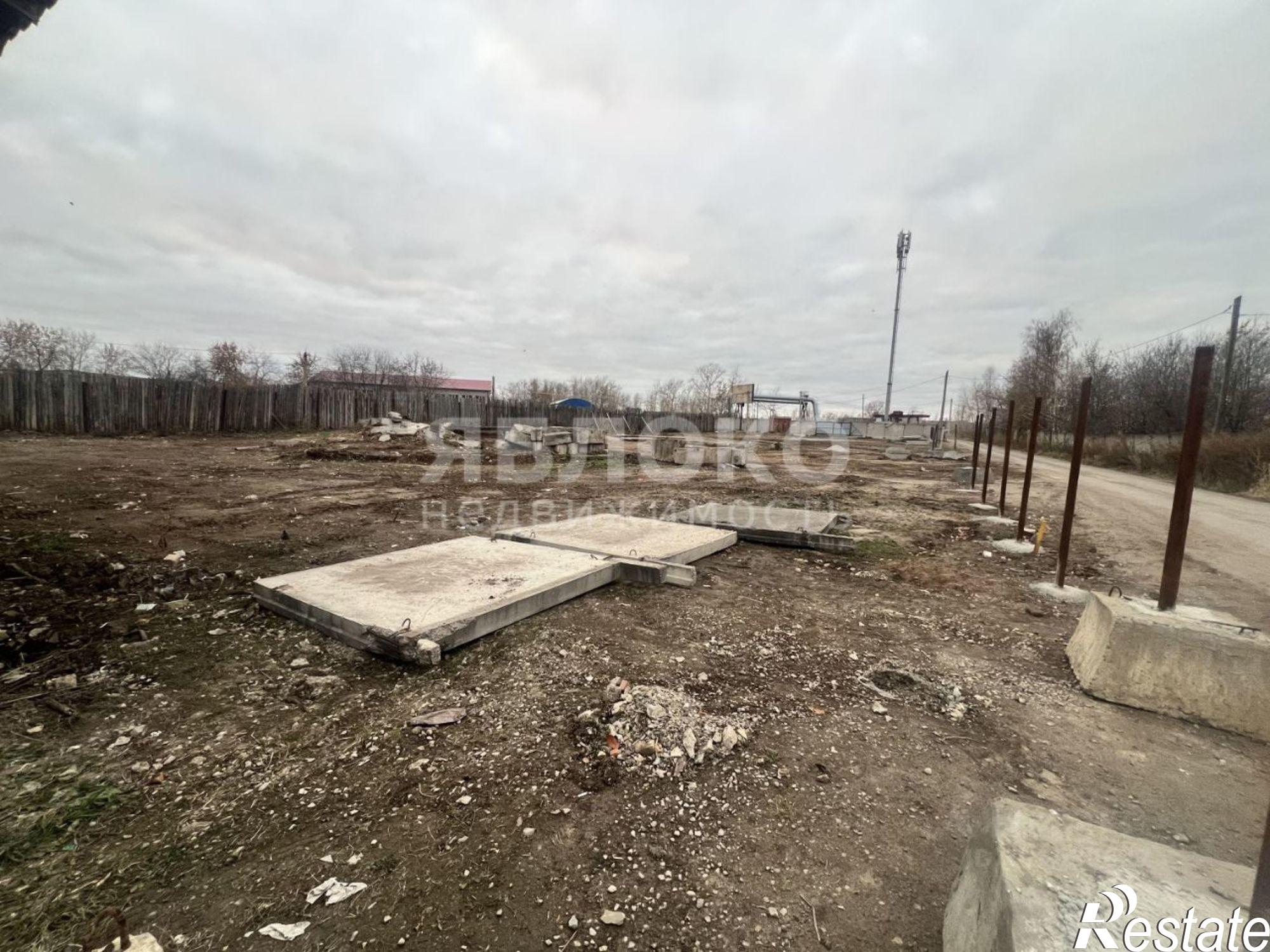 Сдать ОСЗ, отдельно стоящее здание за 35 000 рублей на г Березники, ул Карла Маркса, 130