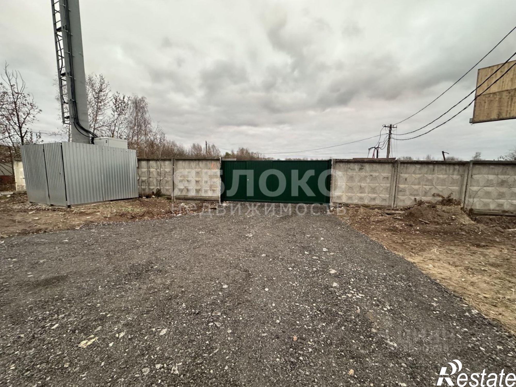 Сдать ОСЗ, отдельно стоящее здание за 35 000 рублей на г Березники, ул Карла Маркса, 130