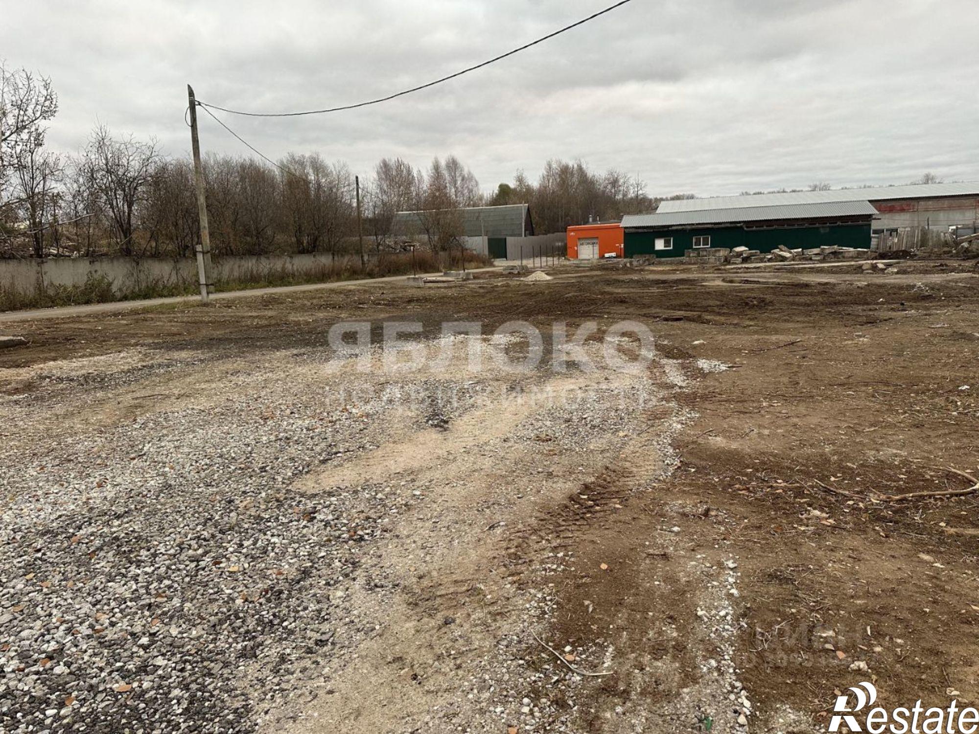 Сдать ОСЗ, отдельно стоящее здание за 35 000 рублей на г Березники, ул Карла Маркса, 130