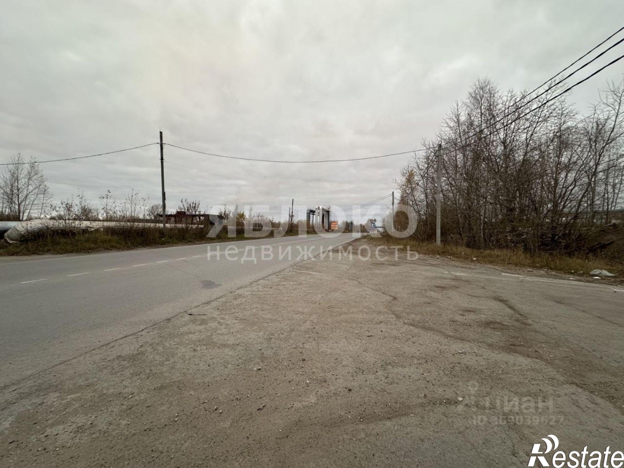 Сдать ОСЗ, отдельно стоящее здание за 35 000 рублей на г Березники, ул Карла Маркса, 130