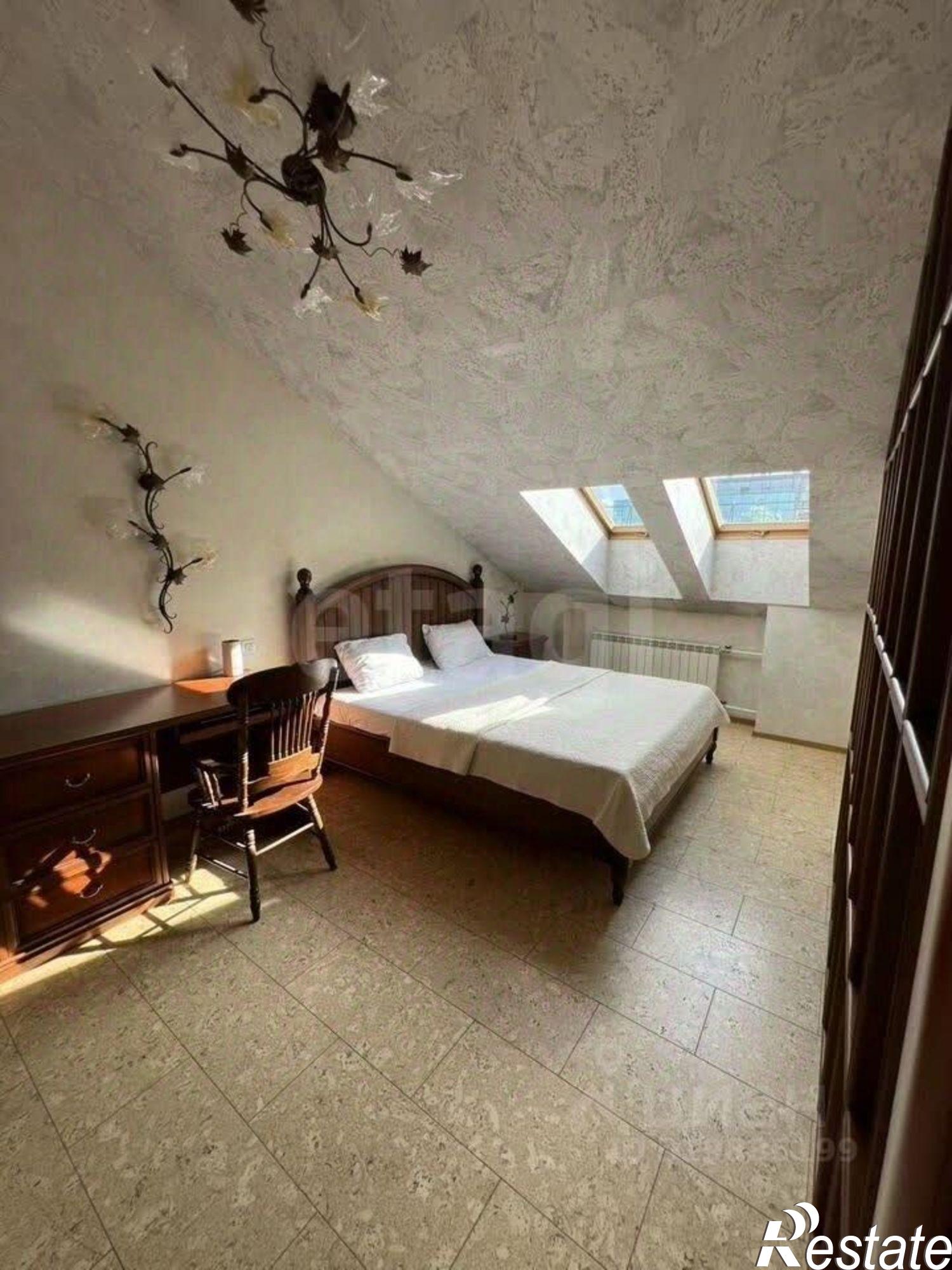 Сдать квартиру за 100 000 рублей на городской округ Пермь, Пермь