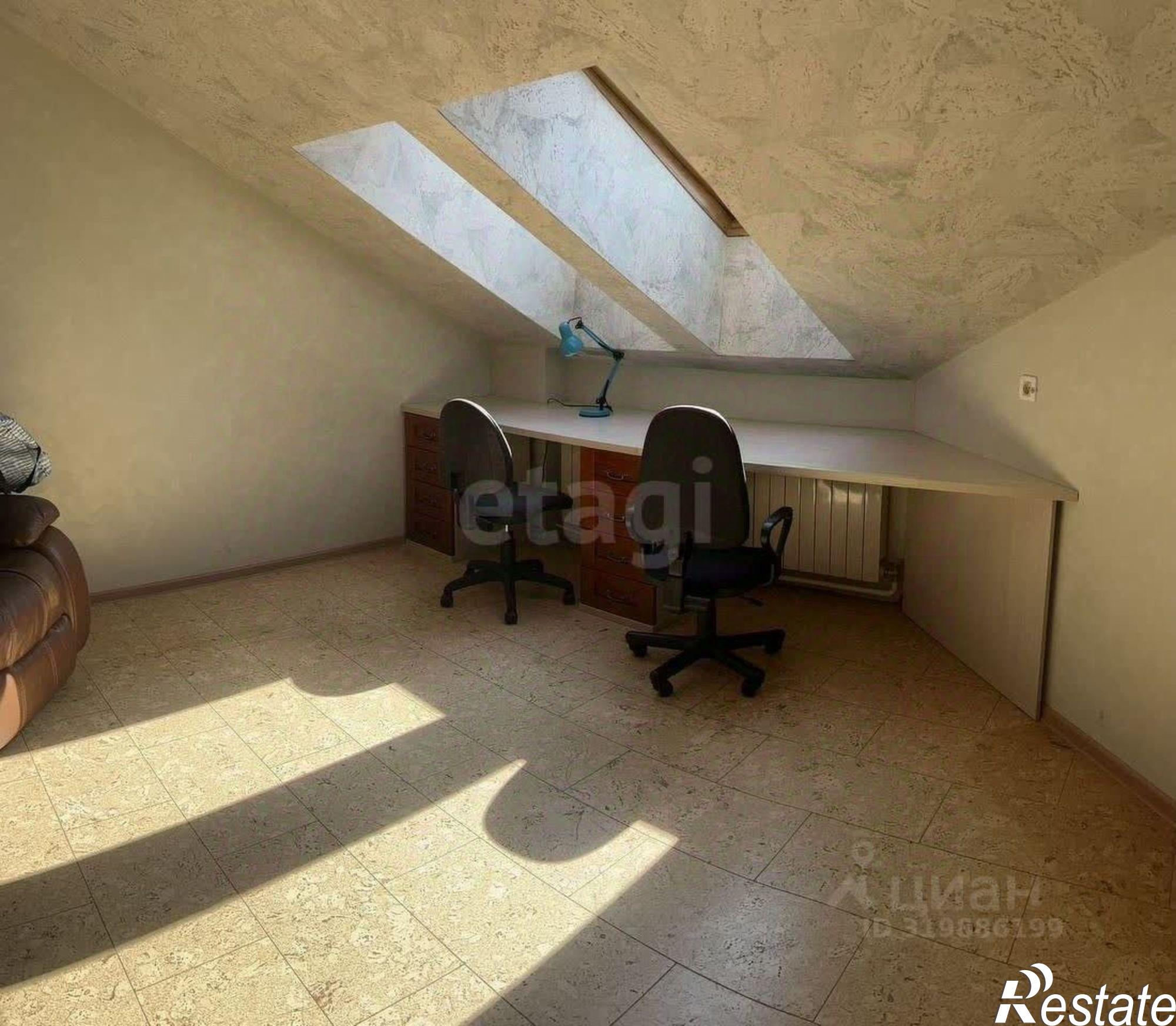 Сдать квартиру за 100 000 рублей на городской округ Пермь, Пермь