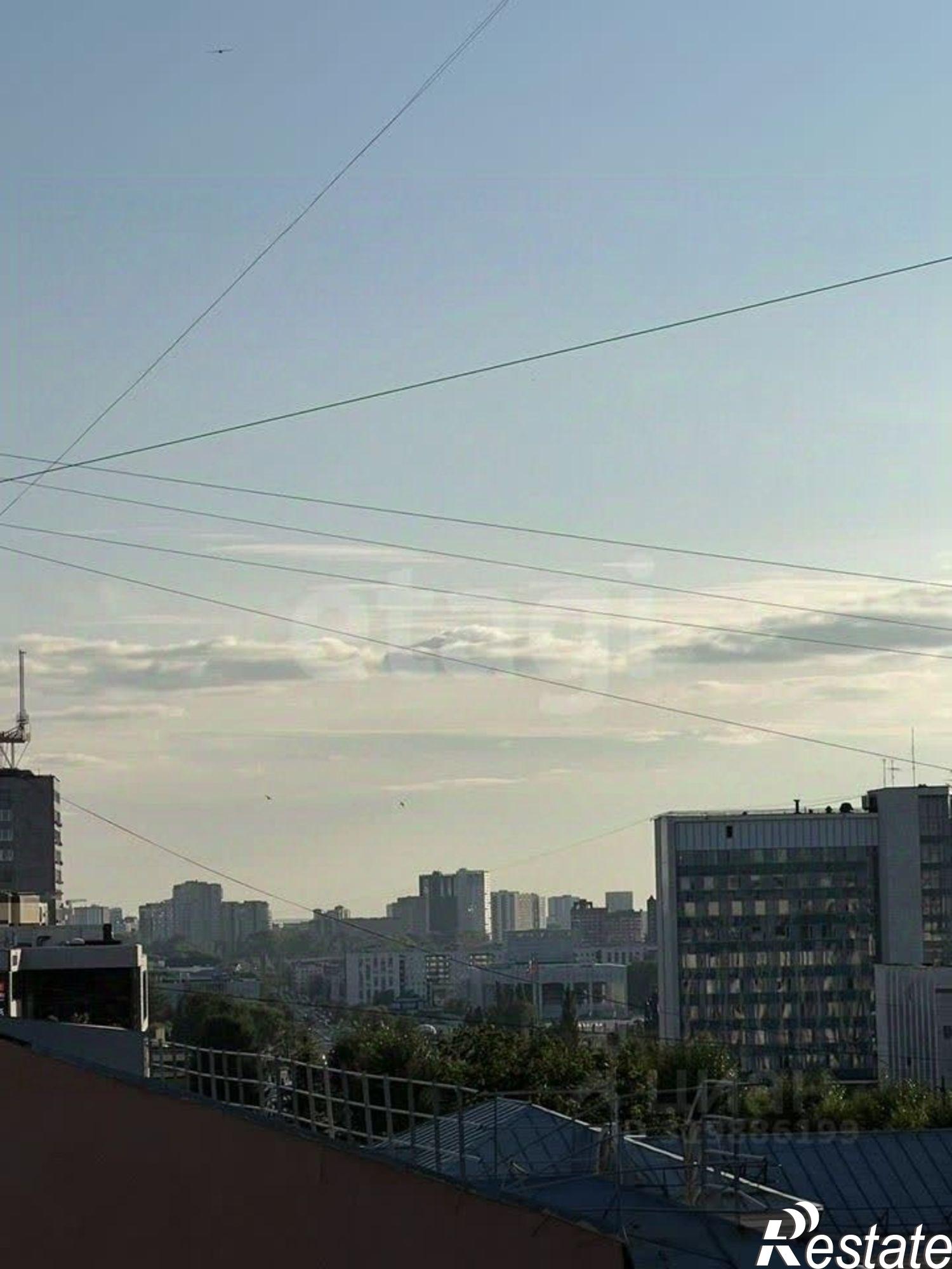 Сдать квартиру за 100 000 рублей на городской округ Пермь, Пермь