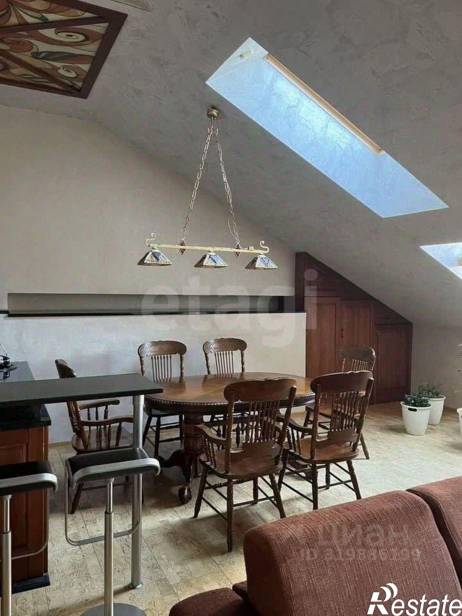 Сдать квартиру за 100 000 рублей на городской округ Пермь, Пермь