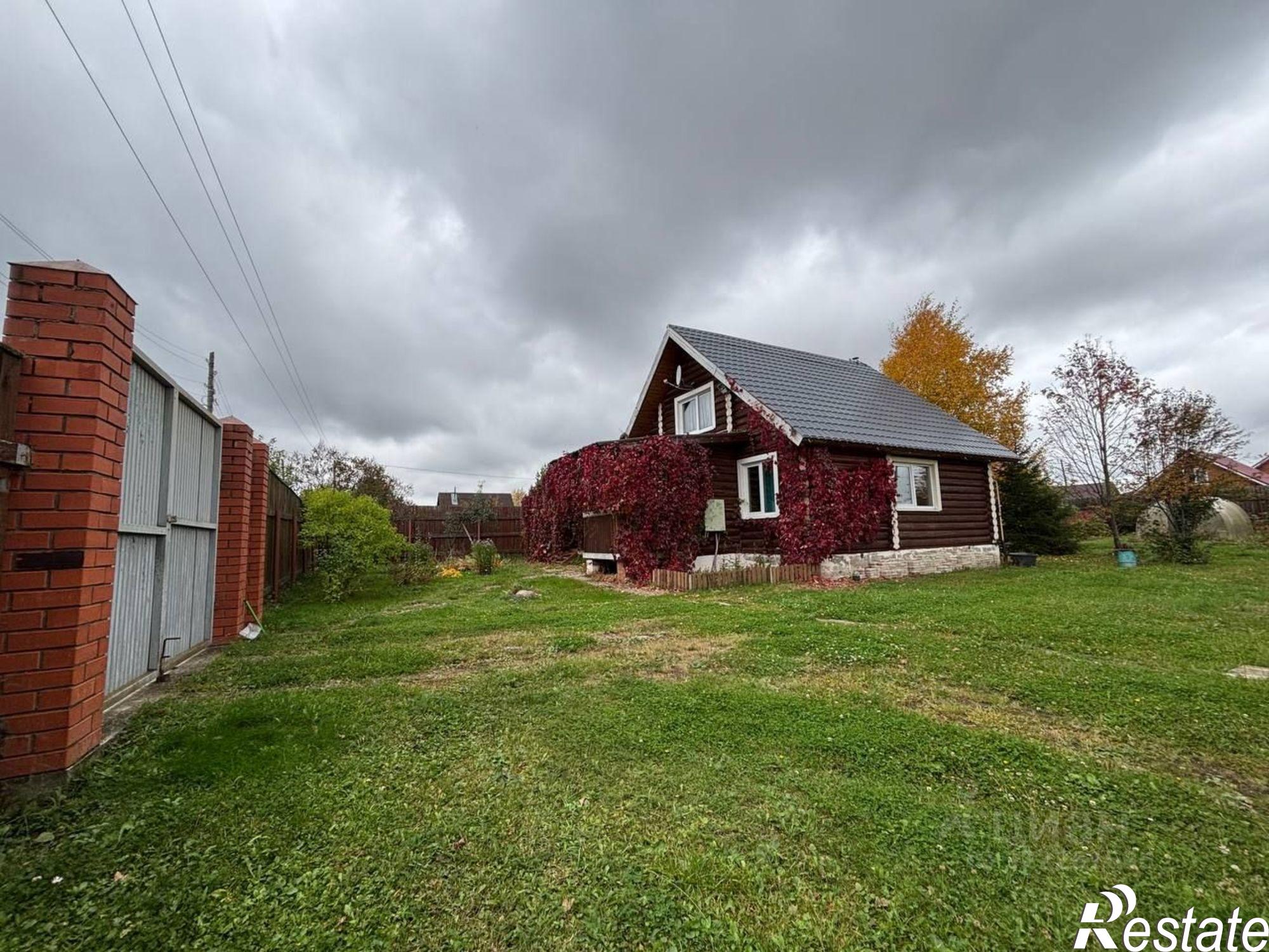 Сдать дачу, дом, коттедж за 45 000 рублей на Пермский муниципальный округ