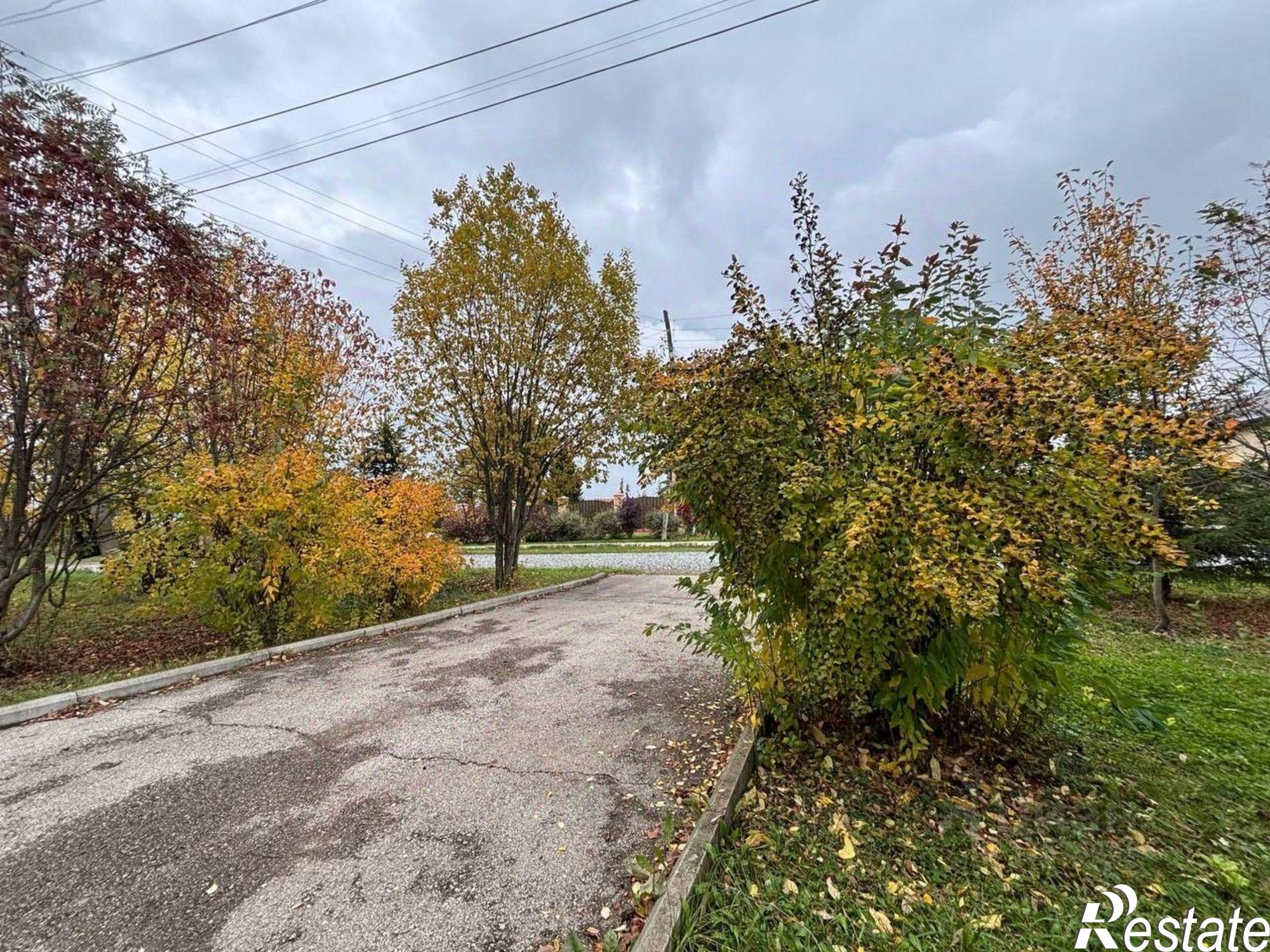 Сдать дачу, дом, коттедж за 45 000 рублей на Пермский муниципальный округ