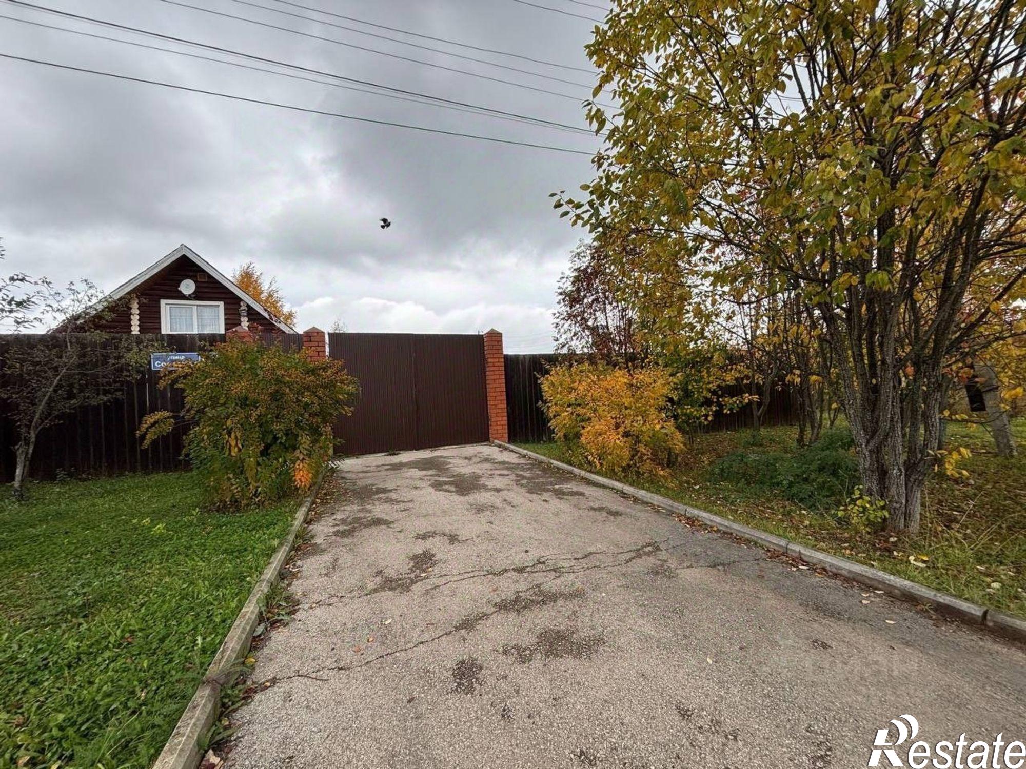 Сдать дачу, дом, коттедж за 45 000 рублей на Пермский муниципальный округ