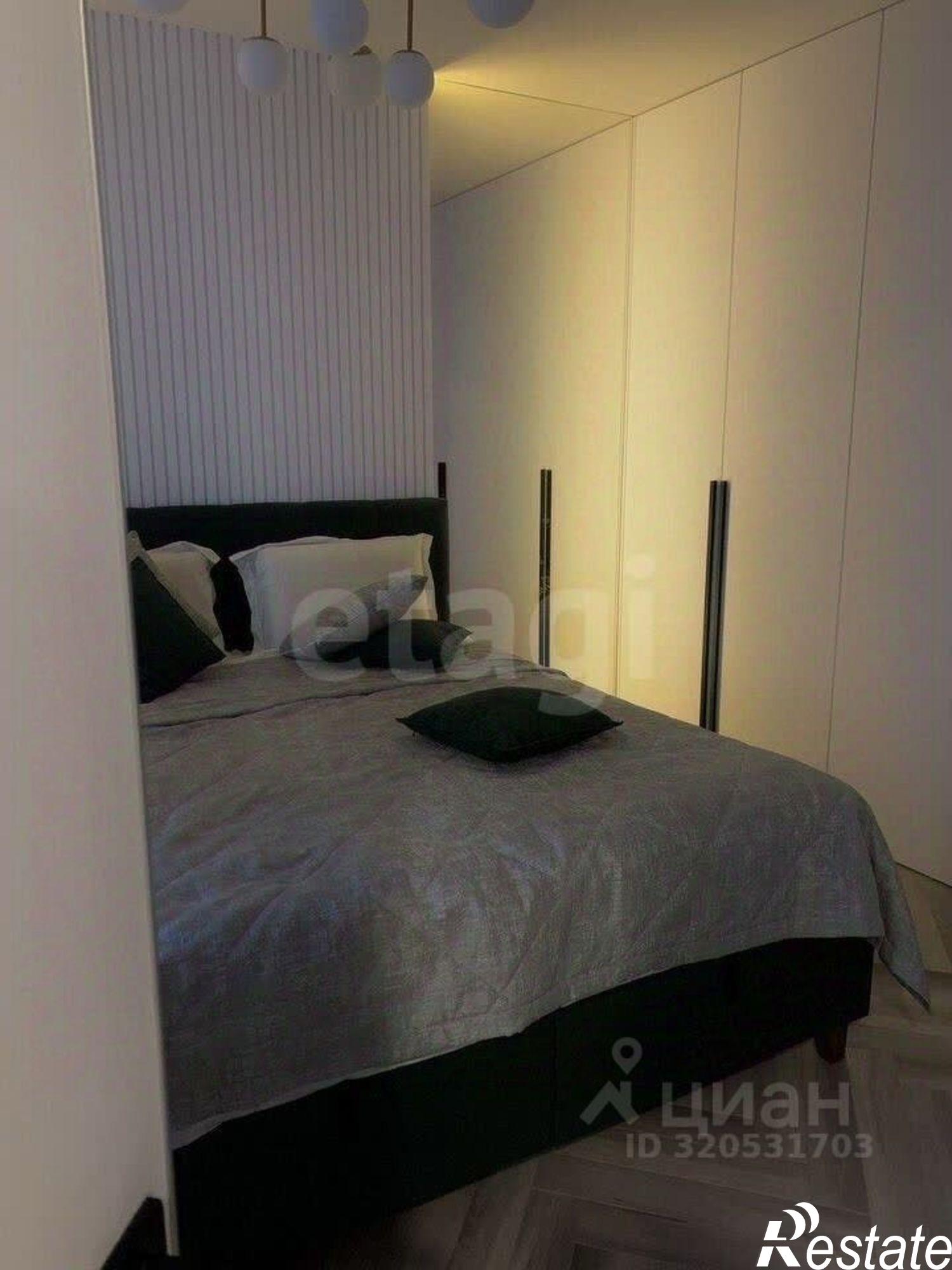 Сдать квартиру за 70 000 рублей на городской округ Пермь, Пермь