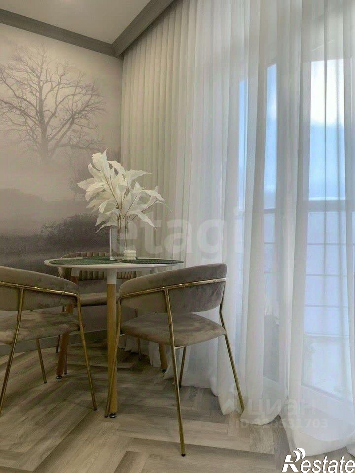 Сдать квартиру за 70 000 рублей на городской округ Пермь, Пермь