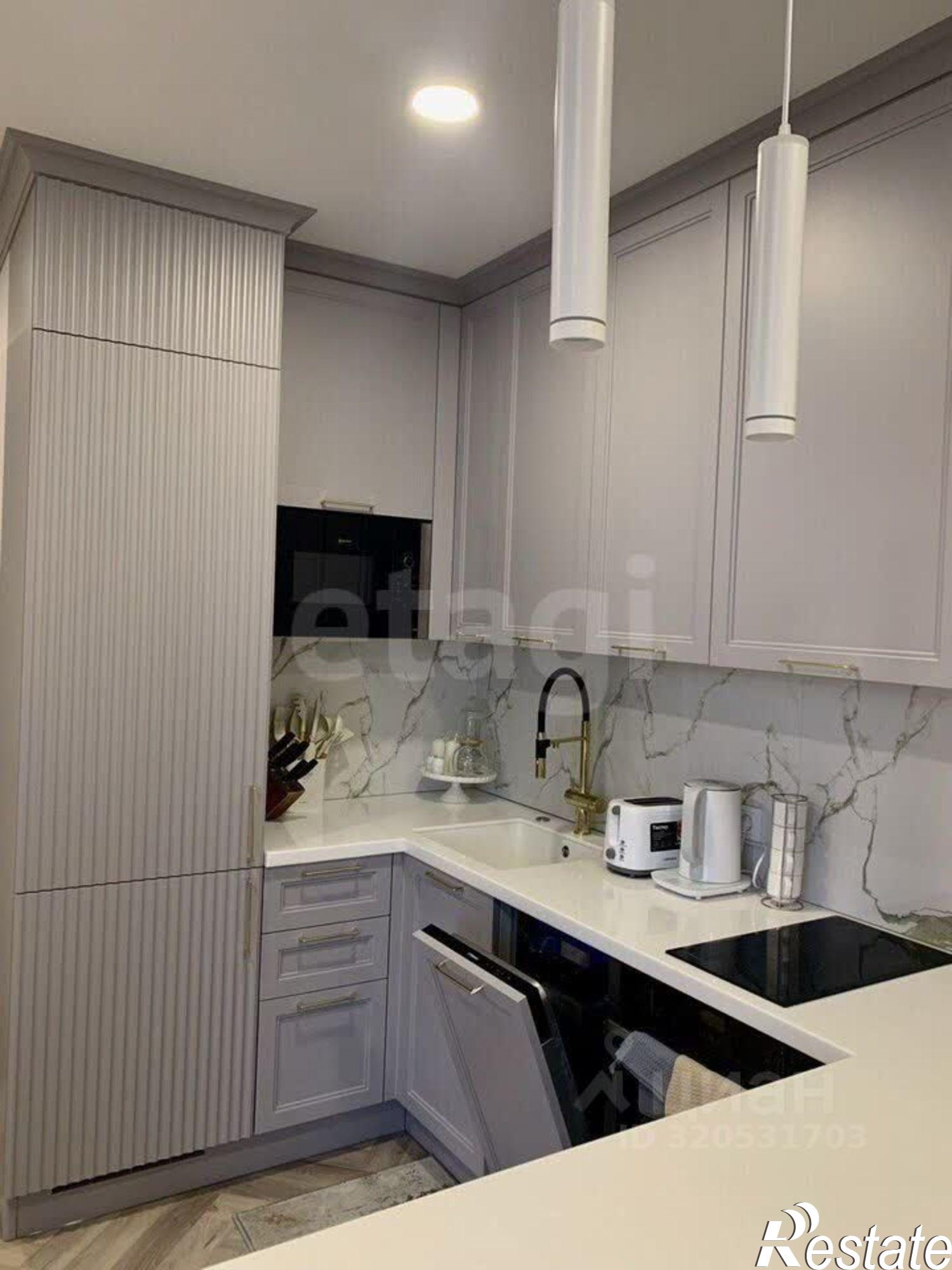 Сдать квартиру за 70 000 рублей на городской округ Пермь, Пермь