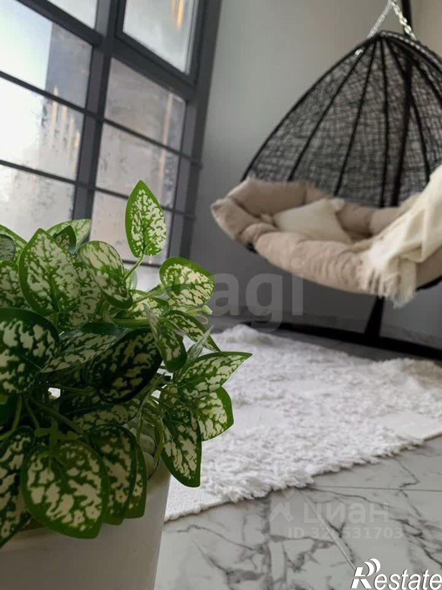 Сдать квартиру за 70 000 рублей на городской округ Пермь, Пермь