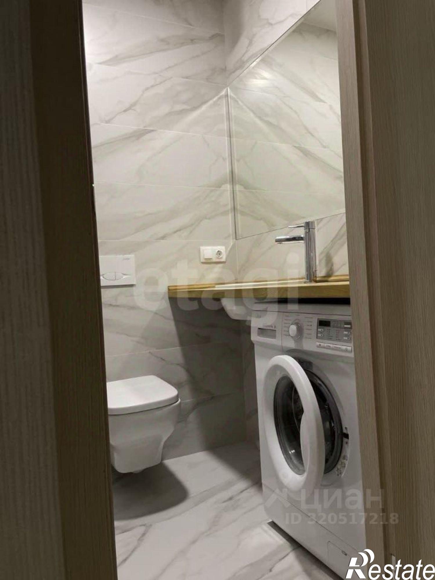 Сдать квартиру за 60 000 рублей на городской округ Пермь, Пермь