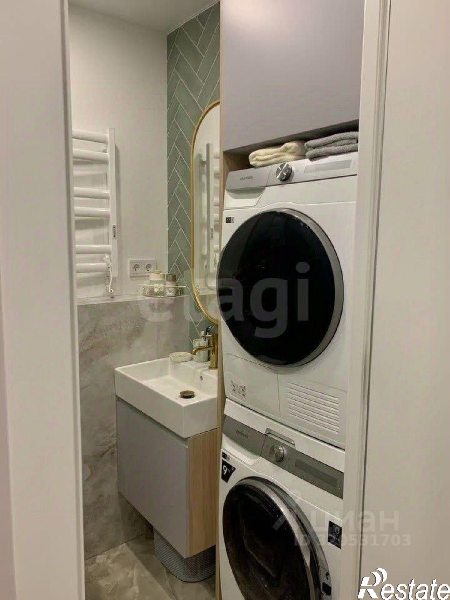 Сдать квартиру за 70 000 рублей на городской округ Пермь, Пермь