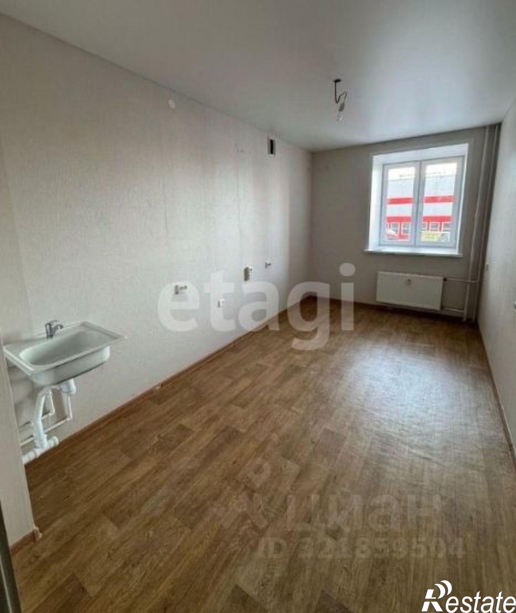 Сдать квартиру за 35 000 рублей на городской округ Пермь, Пермь