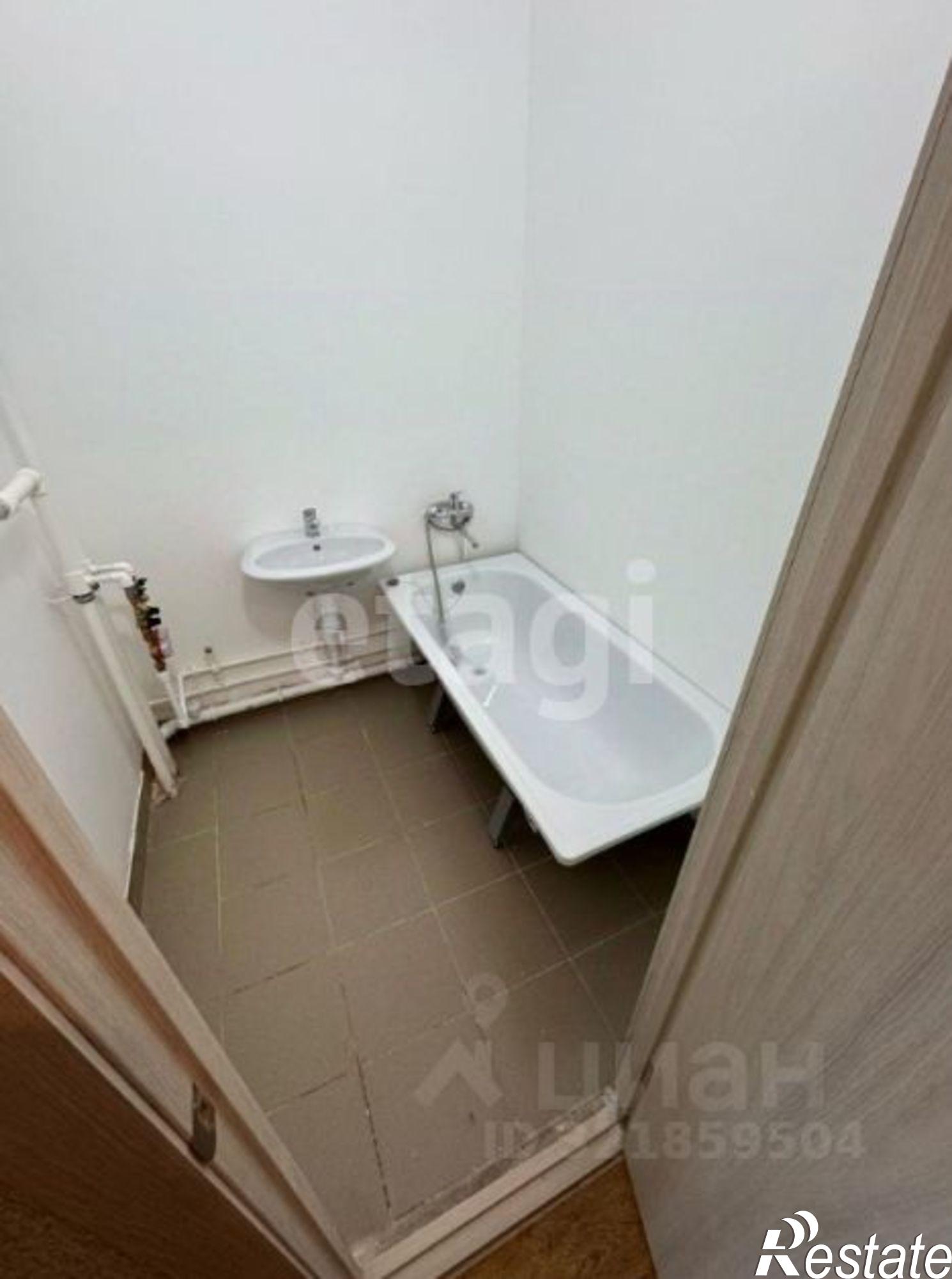 Сдать квартиру за 35 000 рублей на городской округ Пермь, Пермь