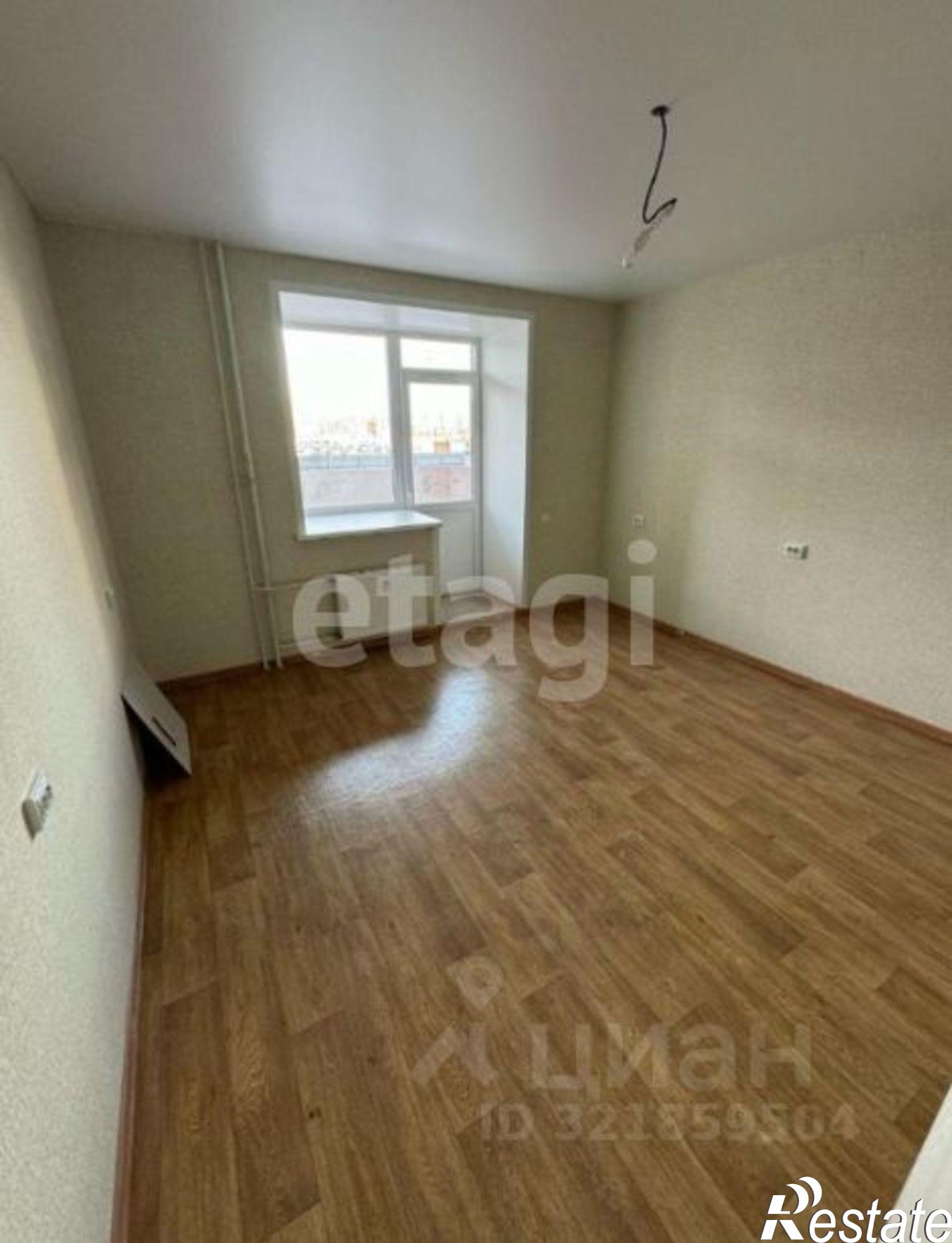 Сдать квартиру за 35 000 рублей на городской округ Пермь, Пермь