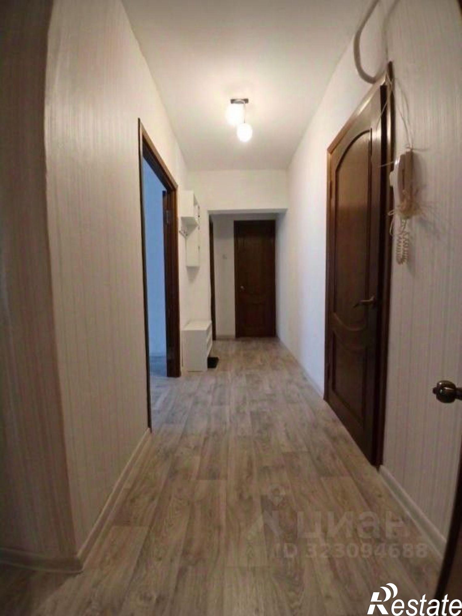 Сдать квартиру за 25 000 рублей на г Соликамск, Красный б-р, д 36