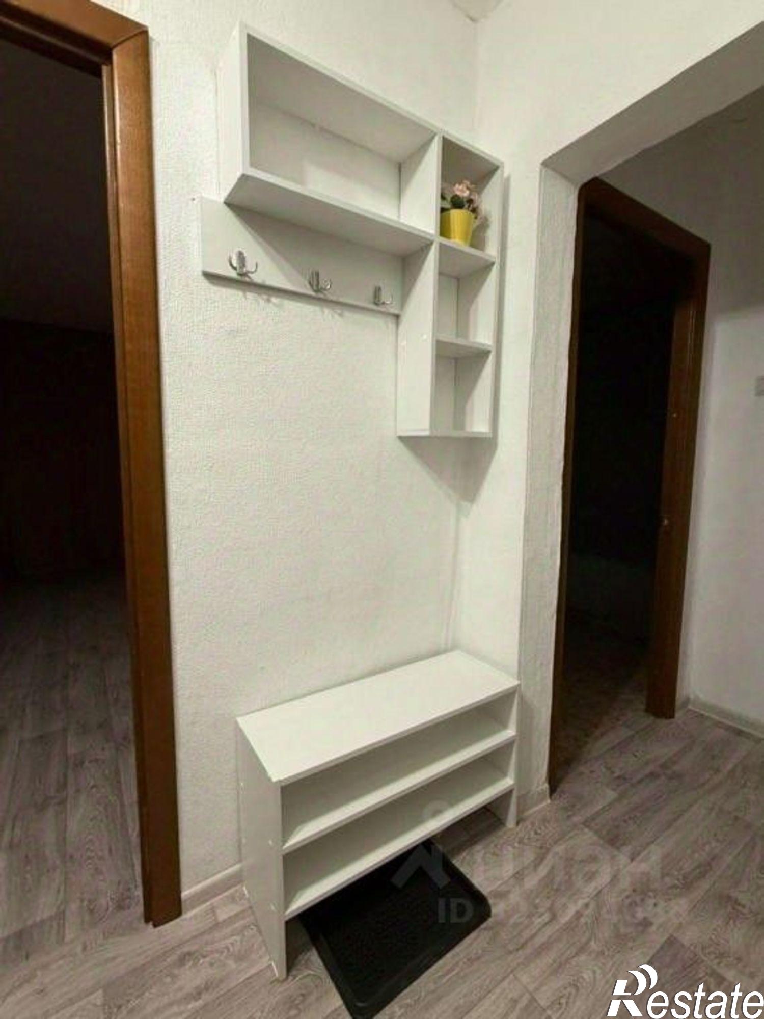 Сдать квартиру за 25 000 рублей на г Соликамск, Красный б-р, д 36