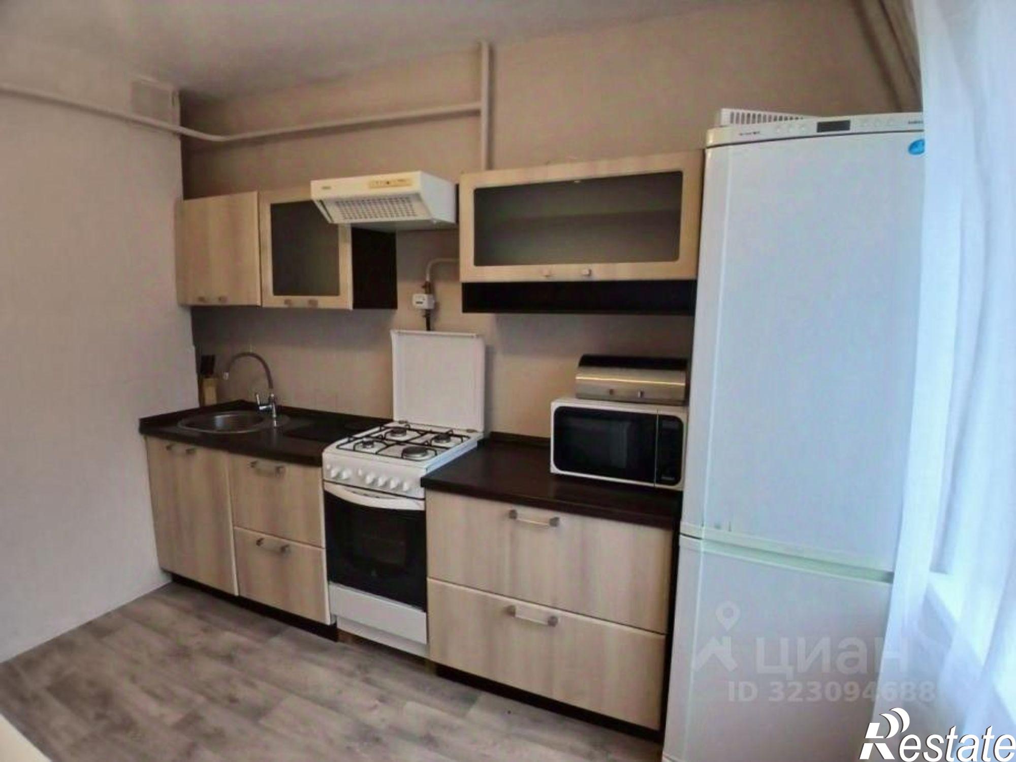 Сдать квартиру за 25 000 рублей на г Соликамск, Красный б-р, д 36