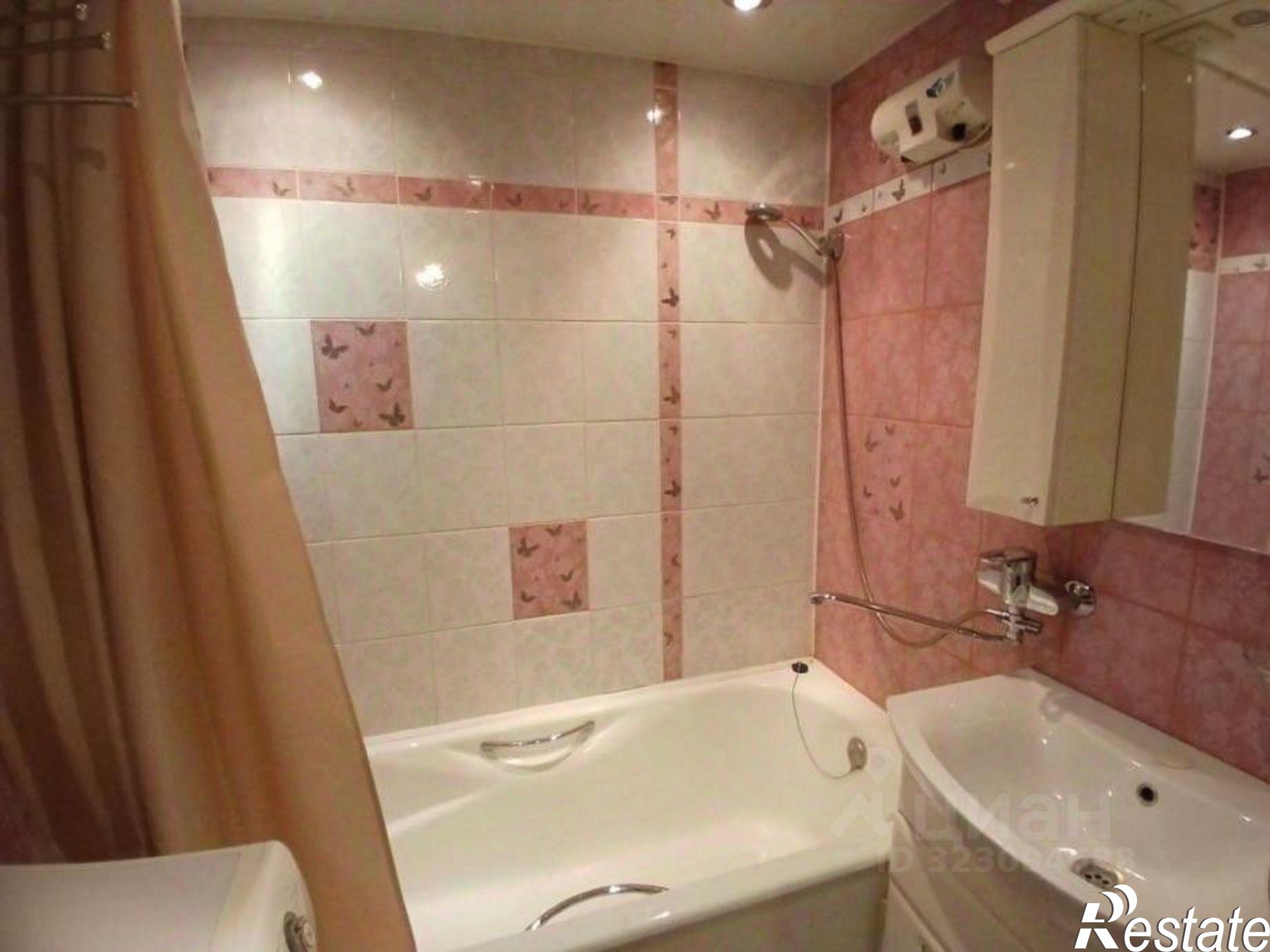 Сдать квартиру за 25 000 рублей на г Соликамск, Красный б-р, д 36