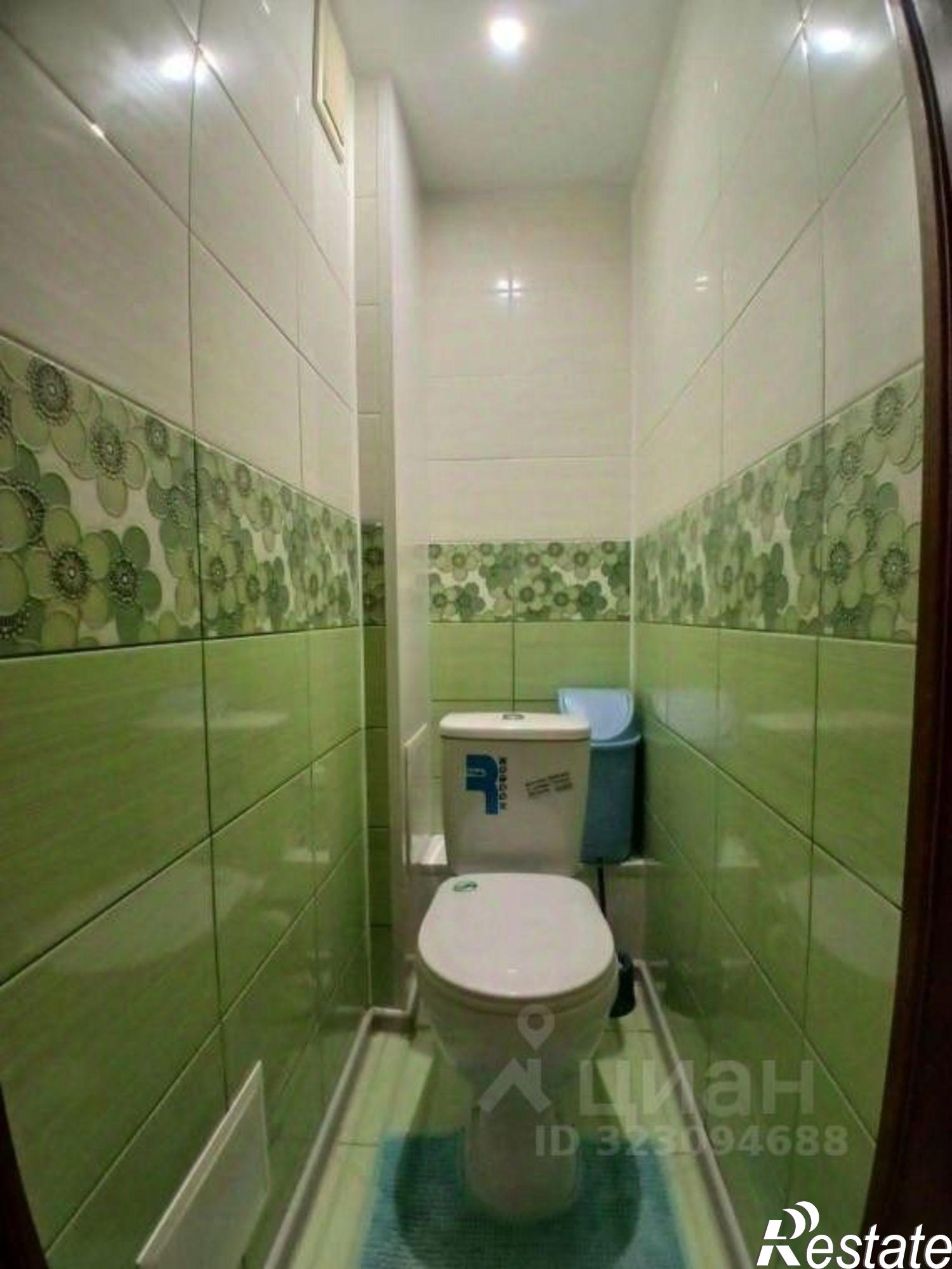 Сдать квартиру за 25 000 рублей на г Соликамск, Красный б-р, д 36