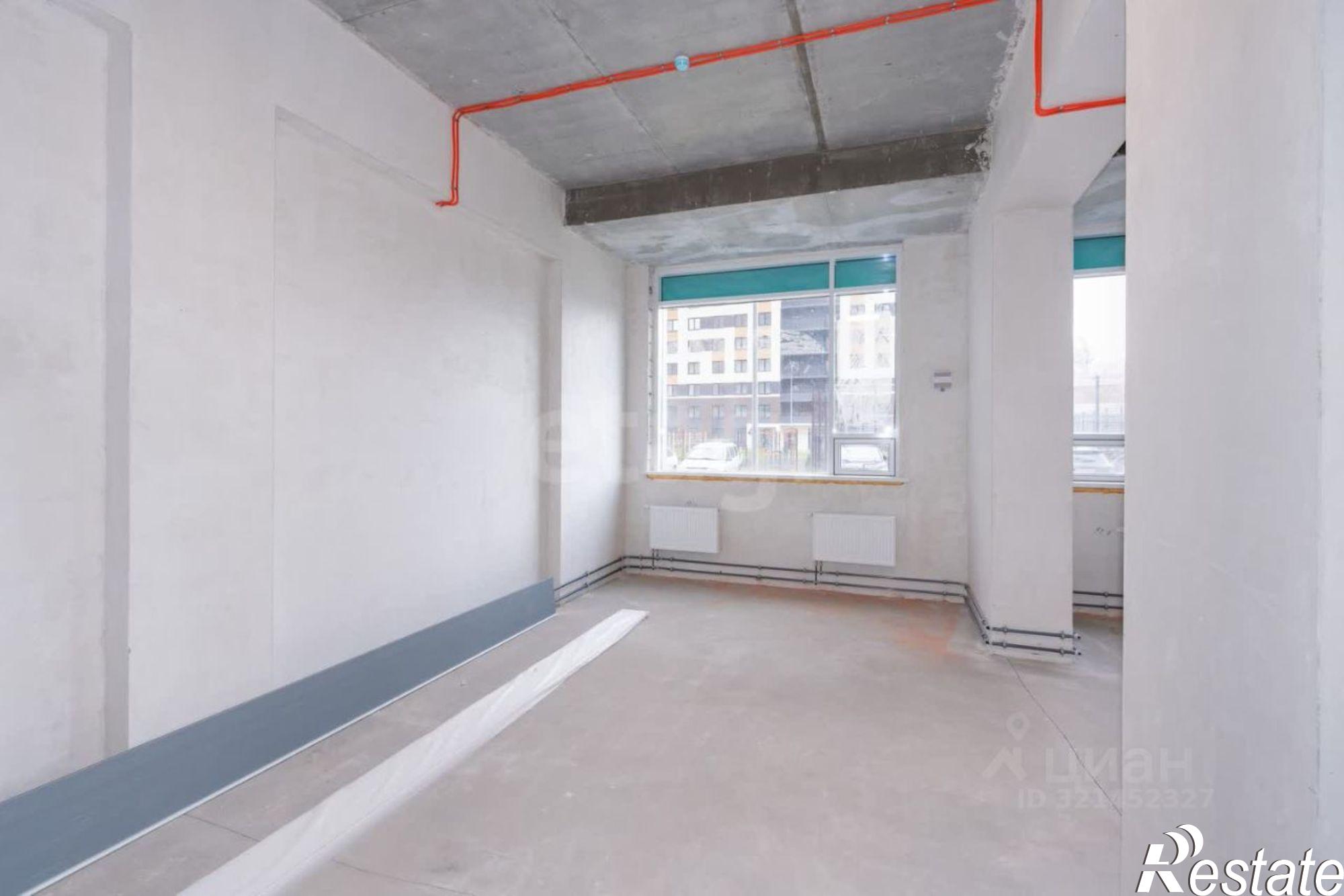 Сдать торговое помещение за 79 777 рублей на городской округ Пермь, Пермь