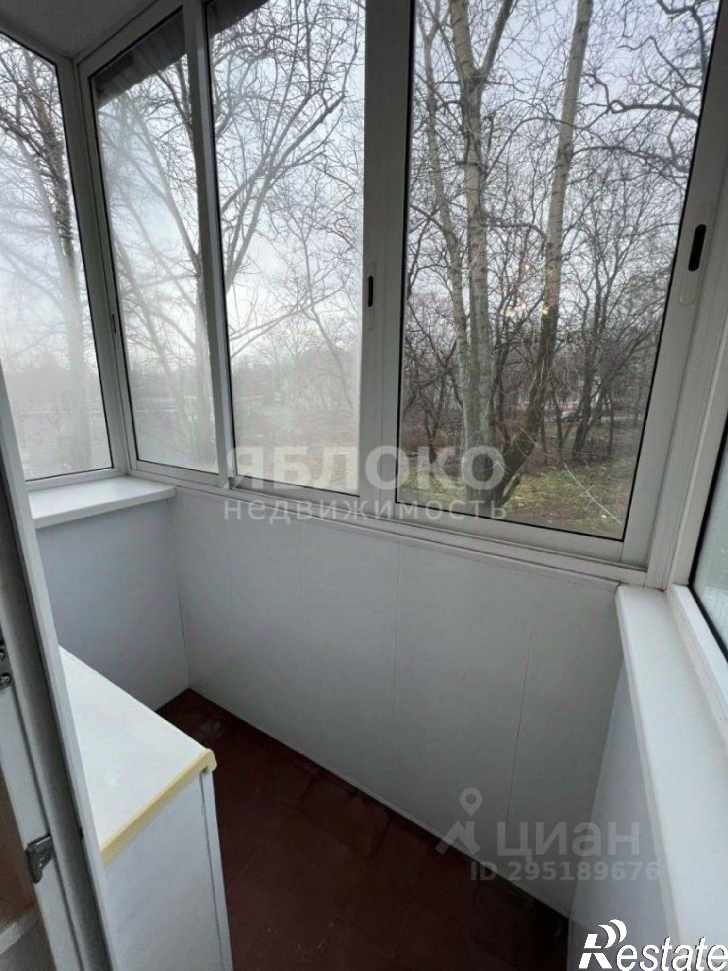 Купить квартиру за 2 050 000 рублей