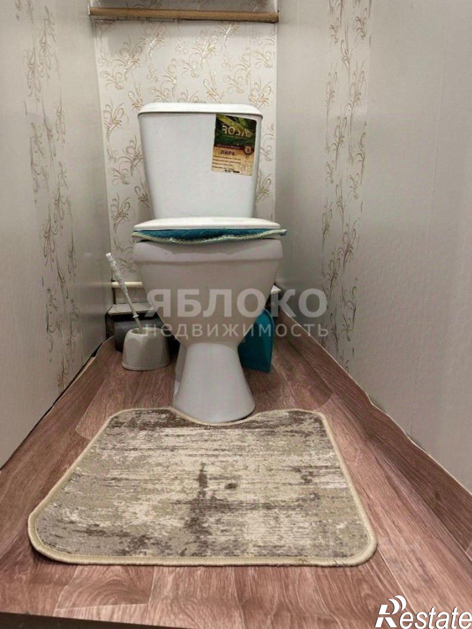 Купить квартиру за 2 400 000 рублей