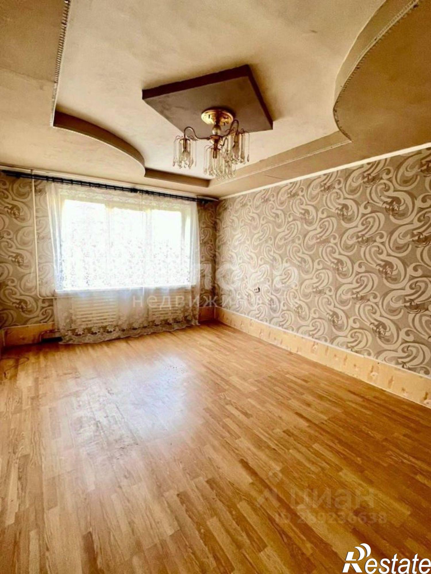 Купить квартиру за 3 250 000 рублей